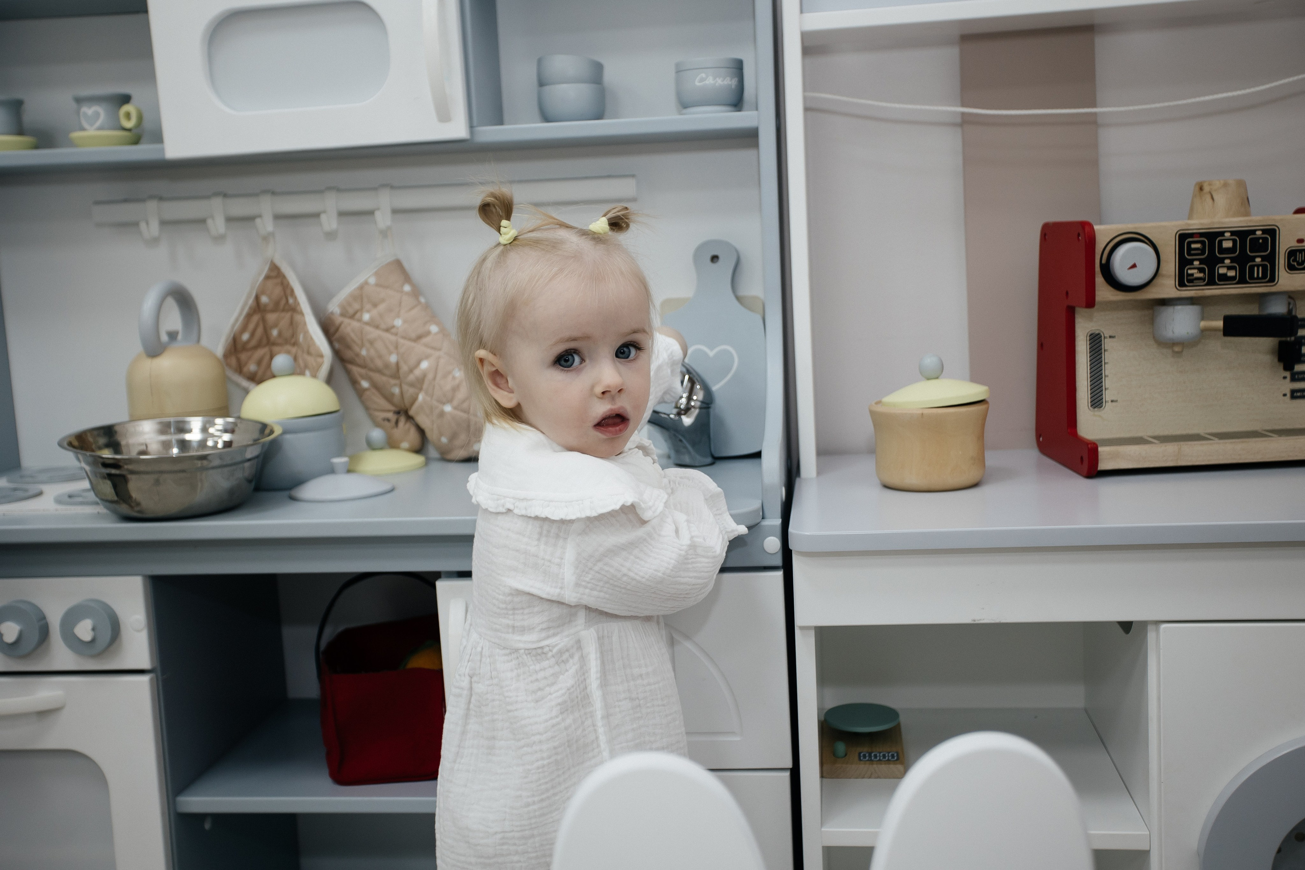 Детские праздники. Фотограф в Иркутске