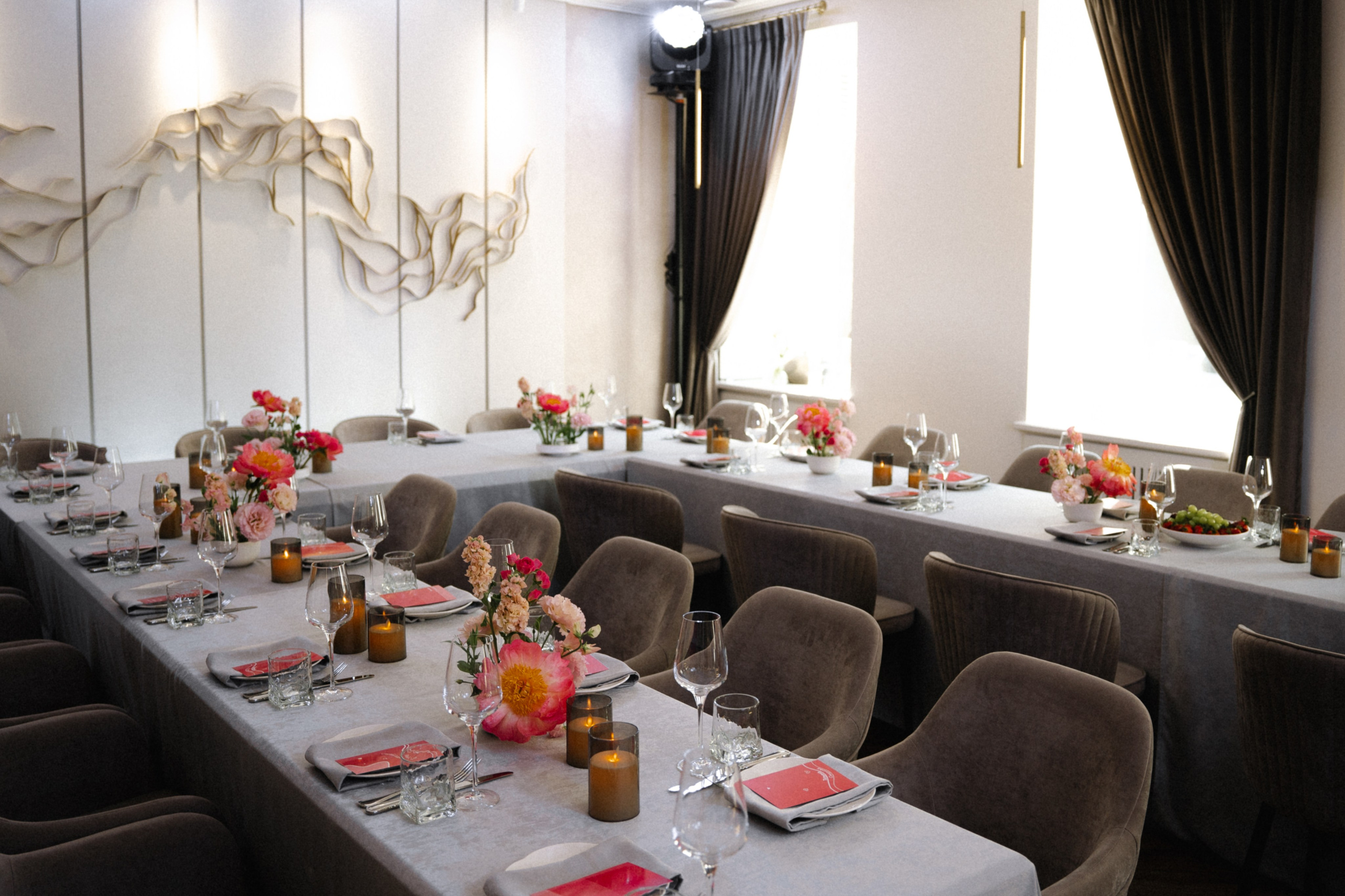 Can't smile without you. Полный день (сокращено). Семейный и портретный фотограф в Саратове Сахарова Маша