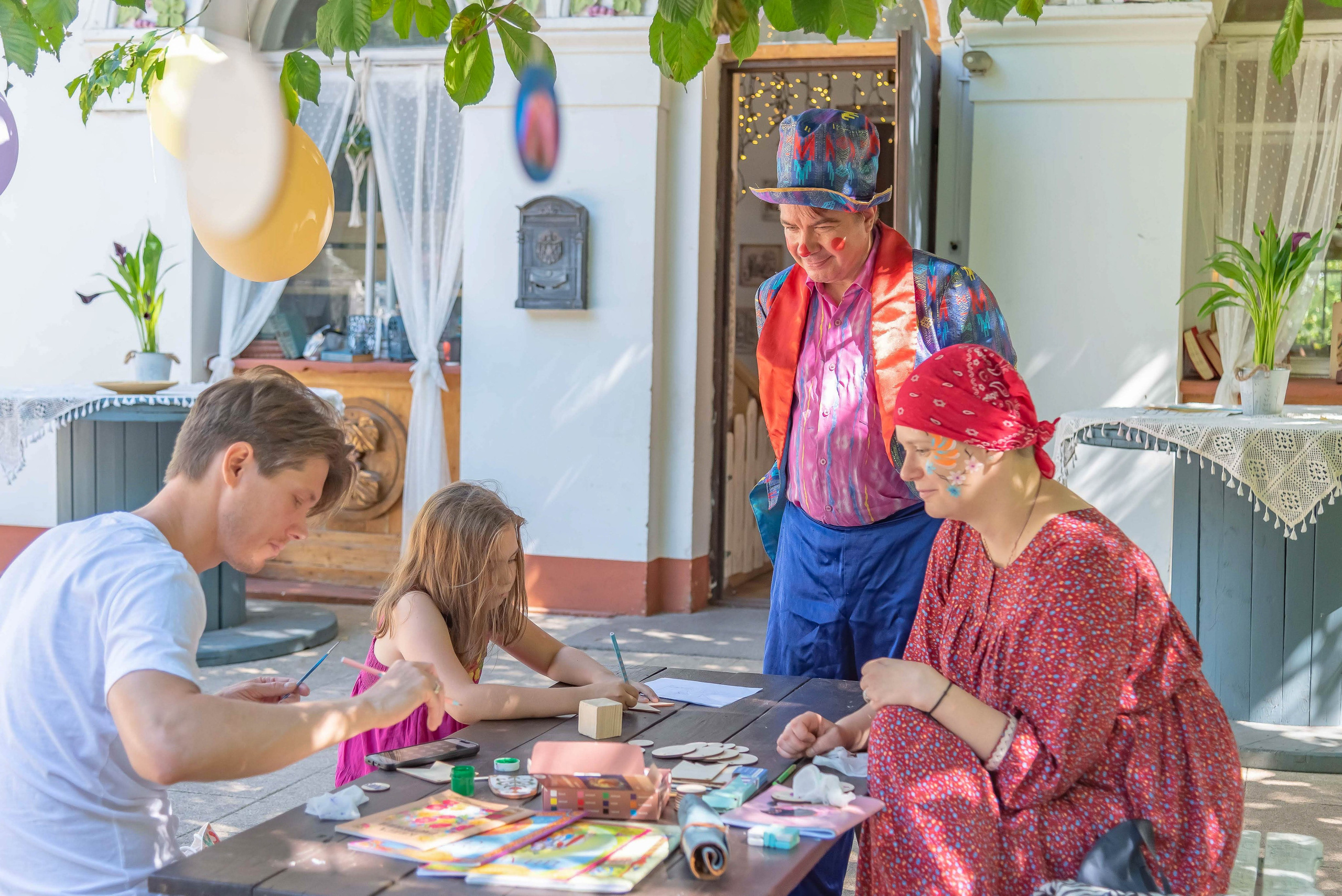 Репортажный фотограф Детские мероприятия - Спорт. г.Москва, от 5000р/час. Интерьерный & Репортажный фотограф Озеров Денис, г. Москва
