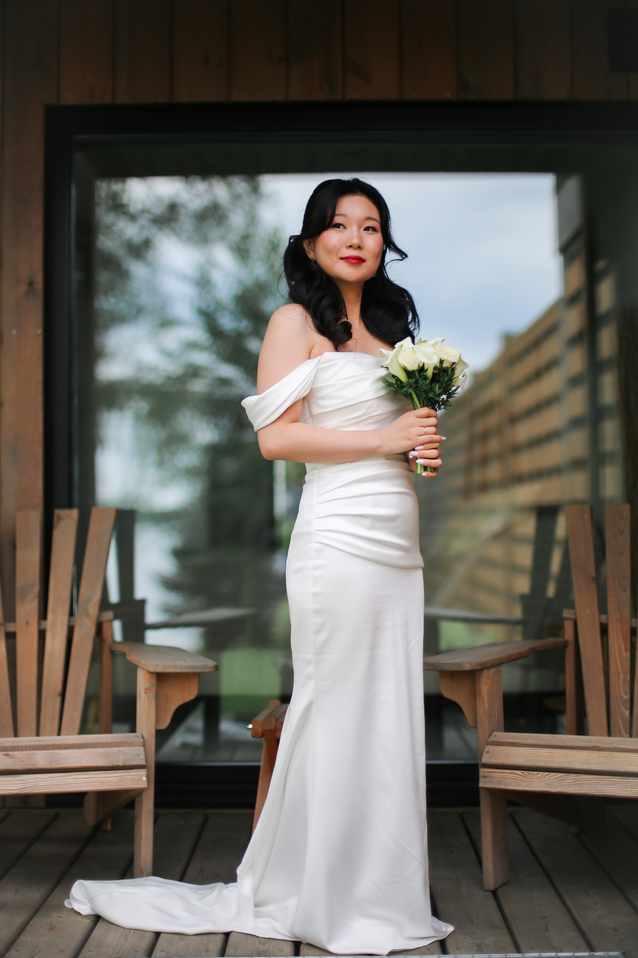 Любовь и Сергей (полный день). Фотограф Екатерина Максимова: семейные, индивидуальные съемки, свадьбы