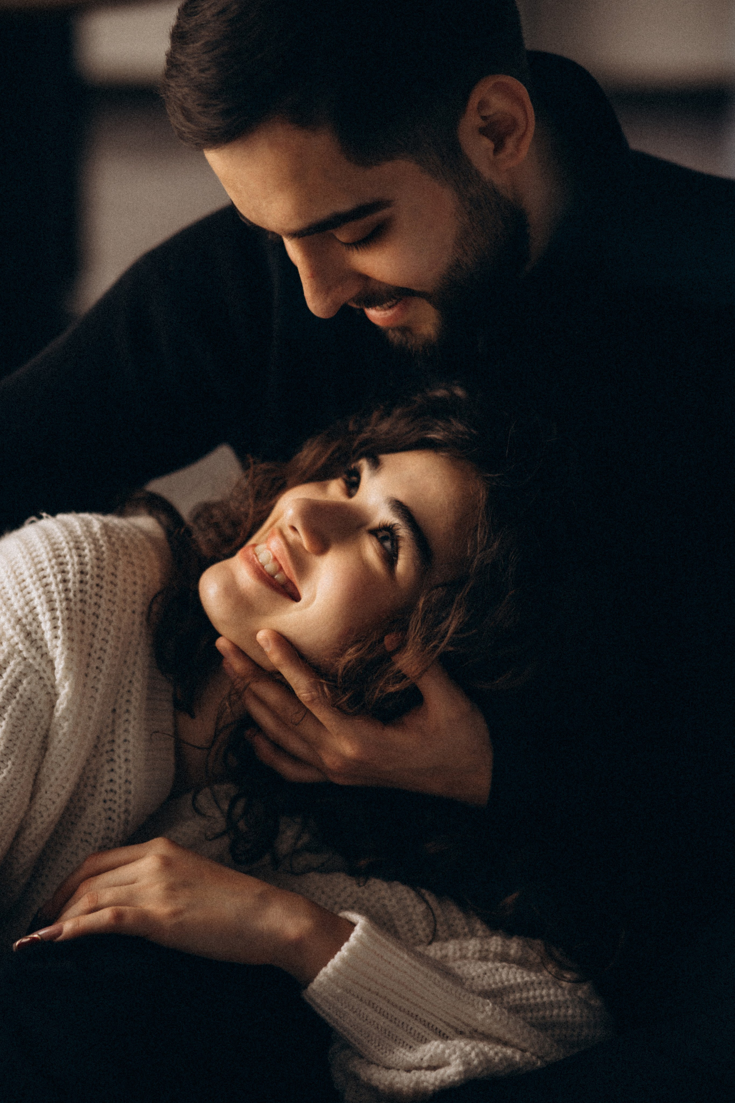 Портфолио. Свадебный фотограф Мукашев Сагдаш