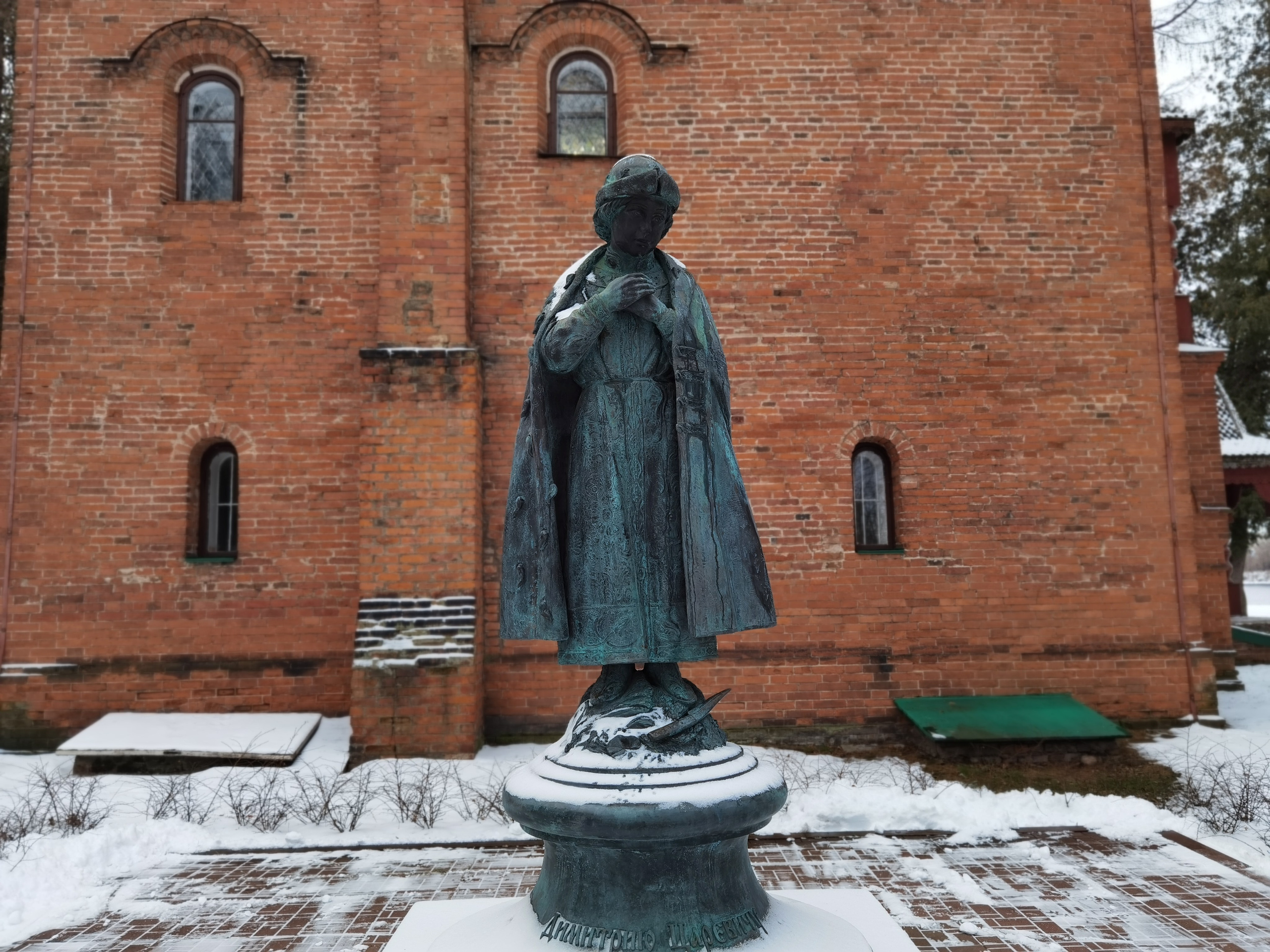 Портфолио. ЯФотограф / Фотограф Ярославль, хорошие цены услуги качество на фото и фотосессии