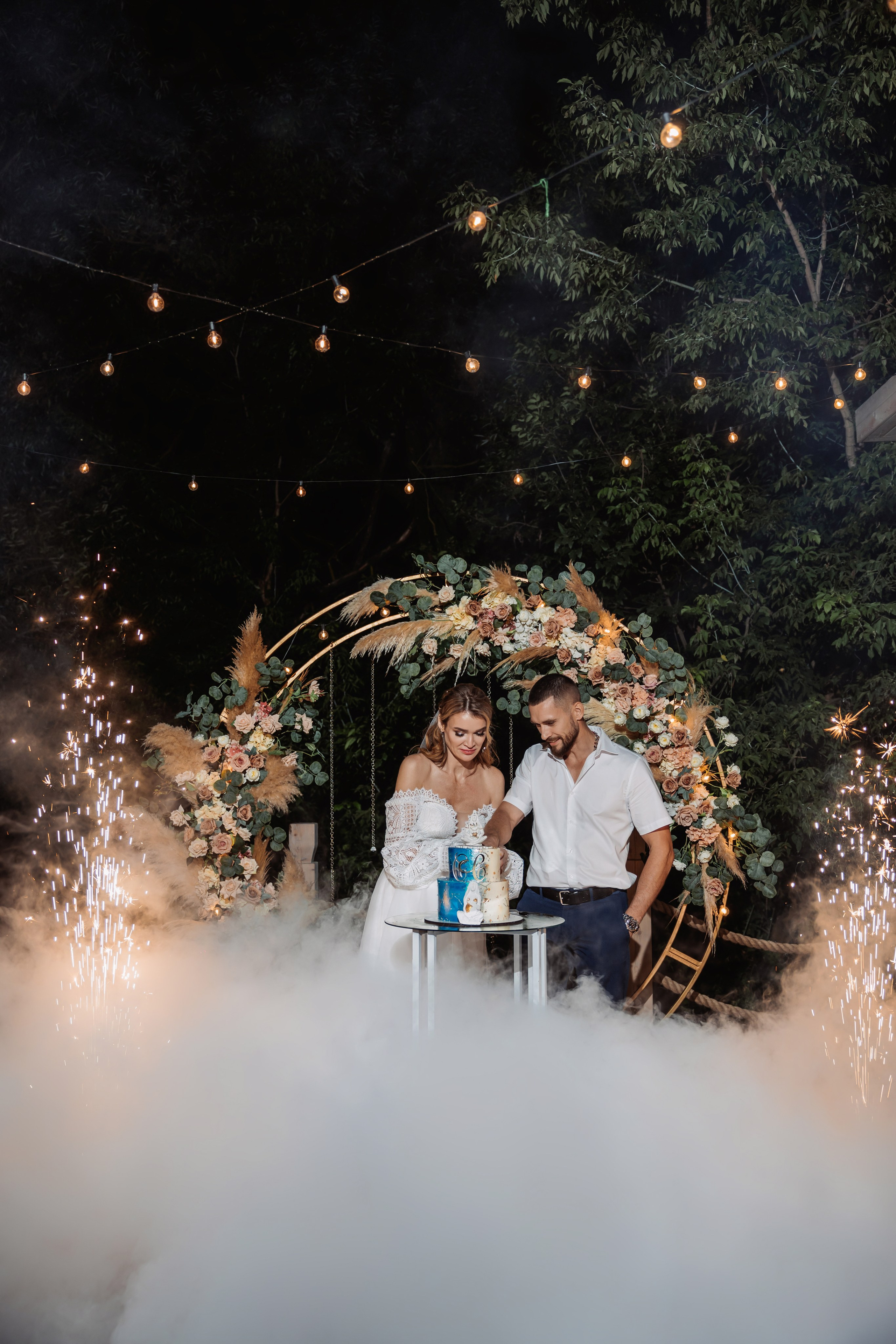 Свадьба Эмма и Сергей 💕. ФОТОГРАФ ИРИНА ШАМАТАВА