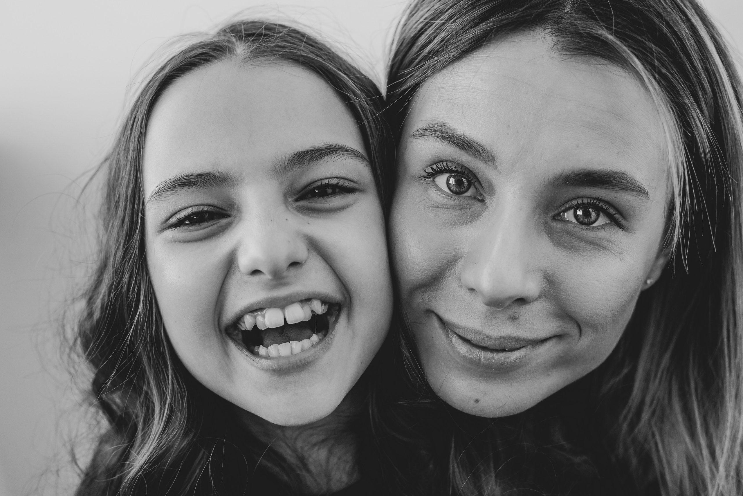 Polina. Natalia Finch Photography — Family, Kids & Pet Photographer in Chicago, IL