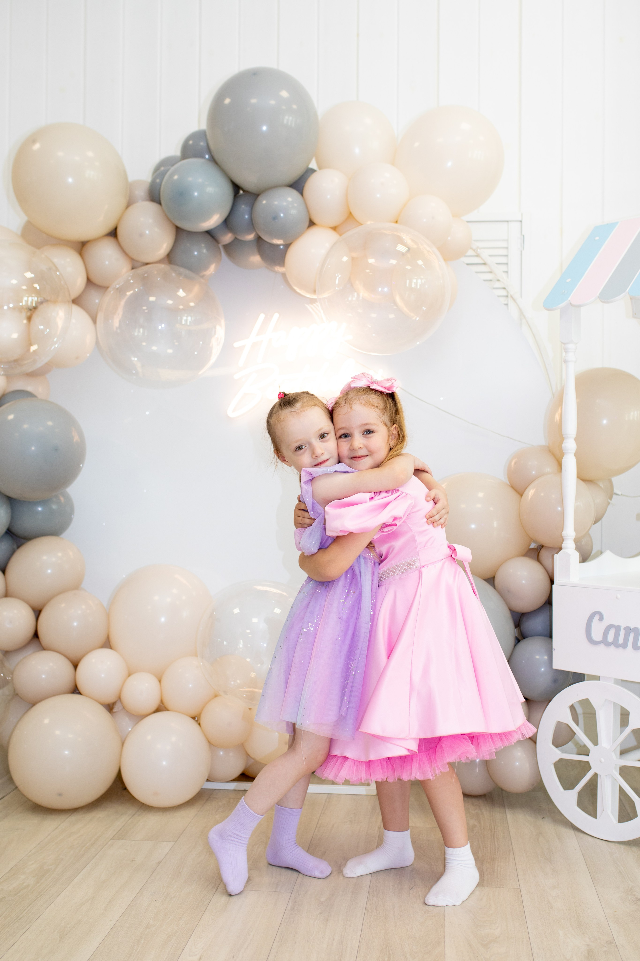 Доммик -Лабубу party. Фотограф в Новосибирске Ася Зверева