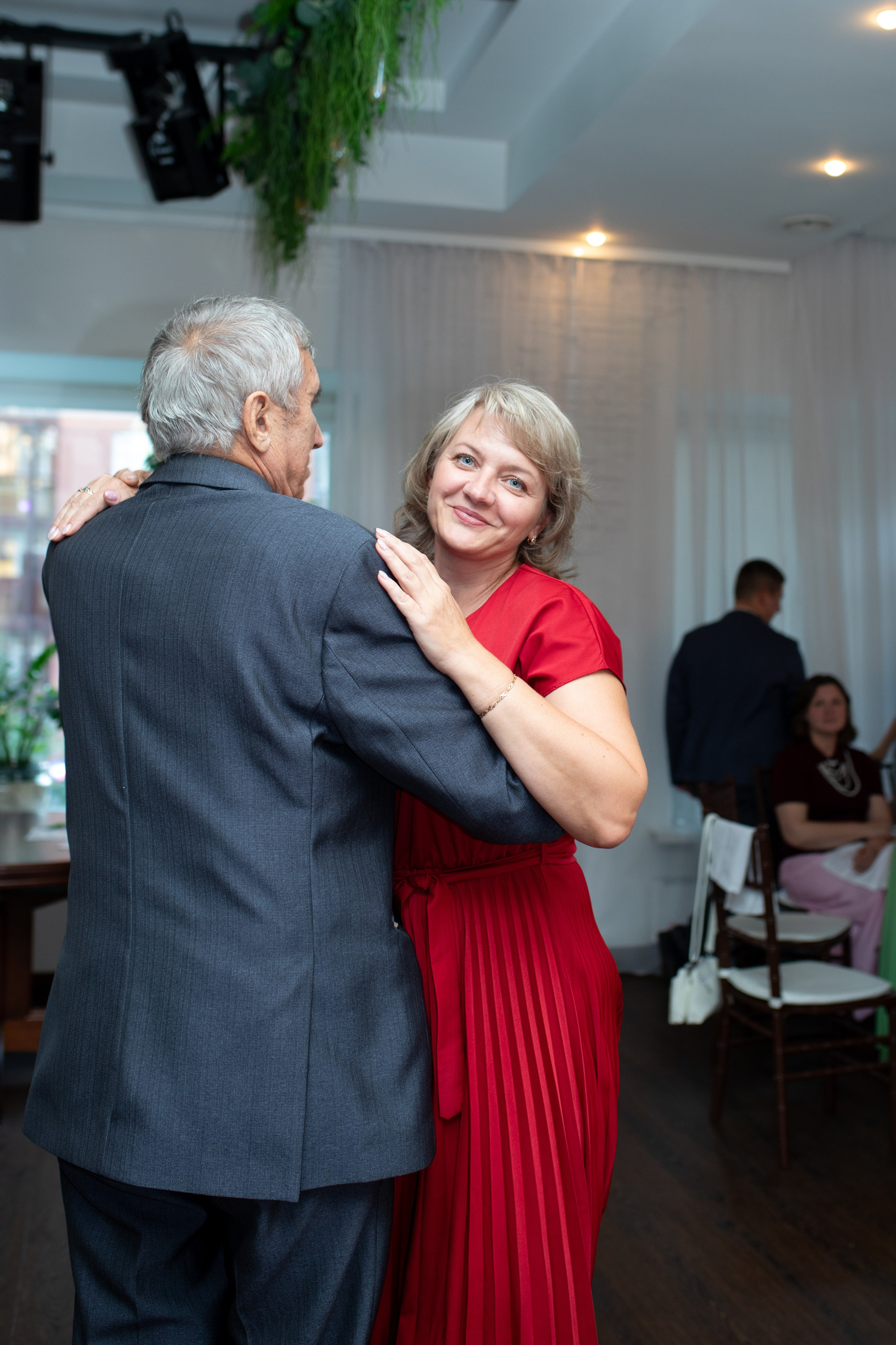 Анна&Михаил. Фотограф в Новосибирске Ася Зверева