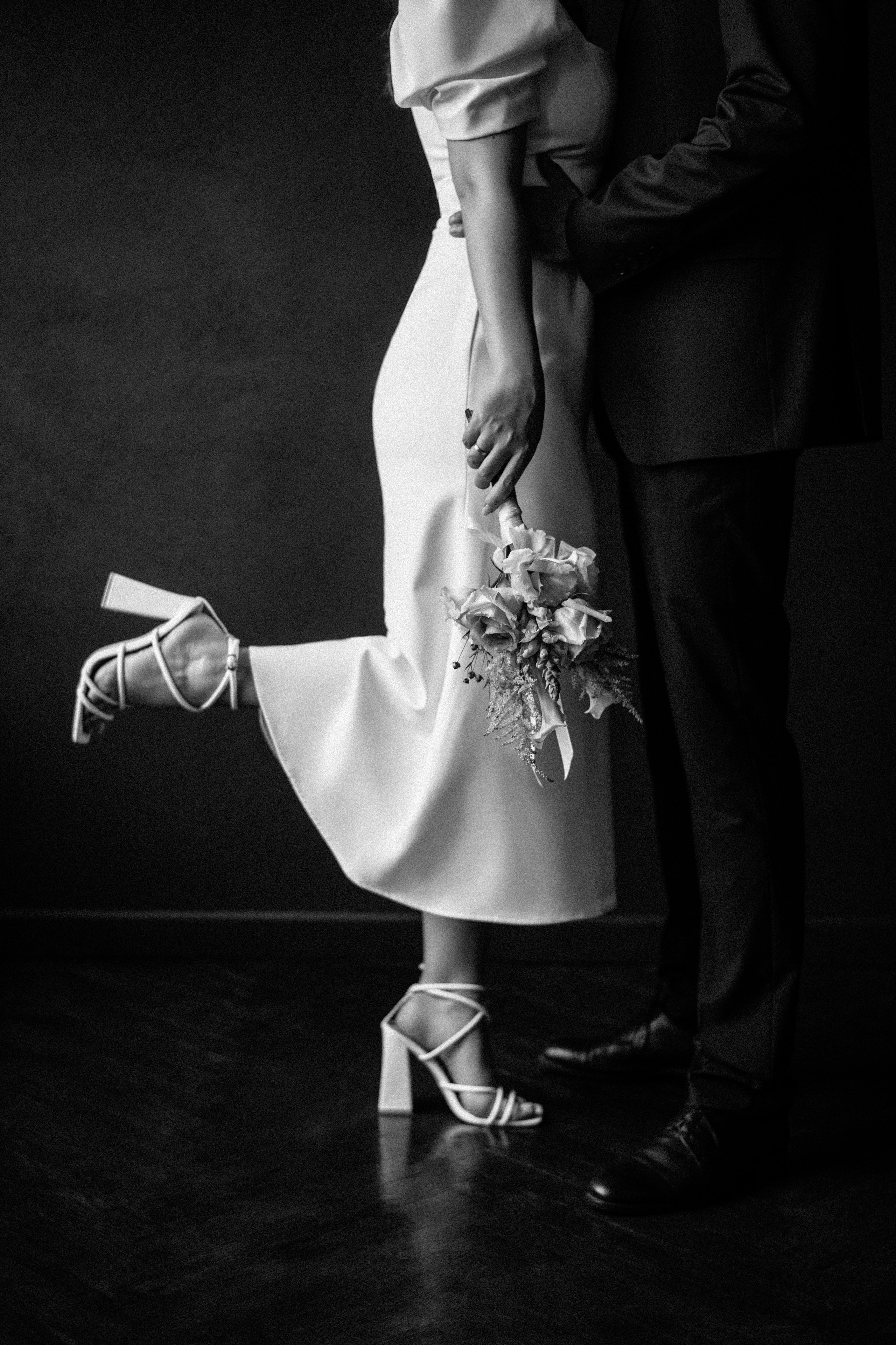 Обучение. Фотограф в Екатеринбурге Веретенова Наталья