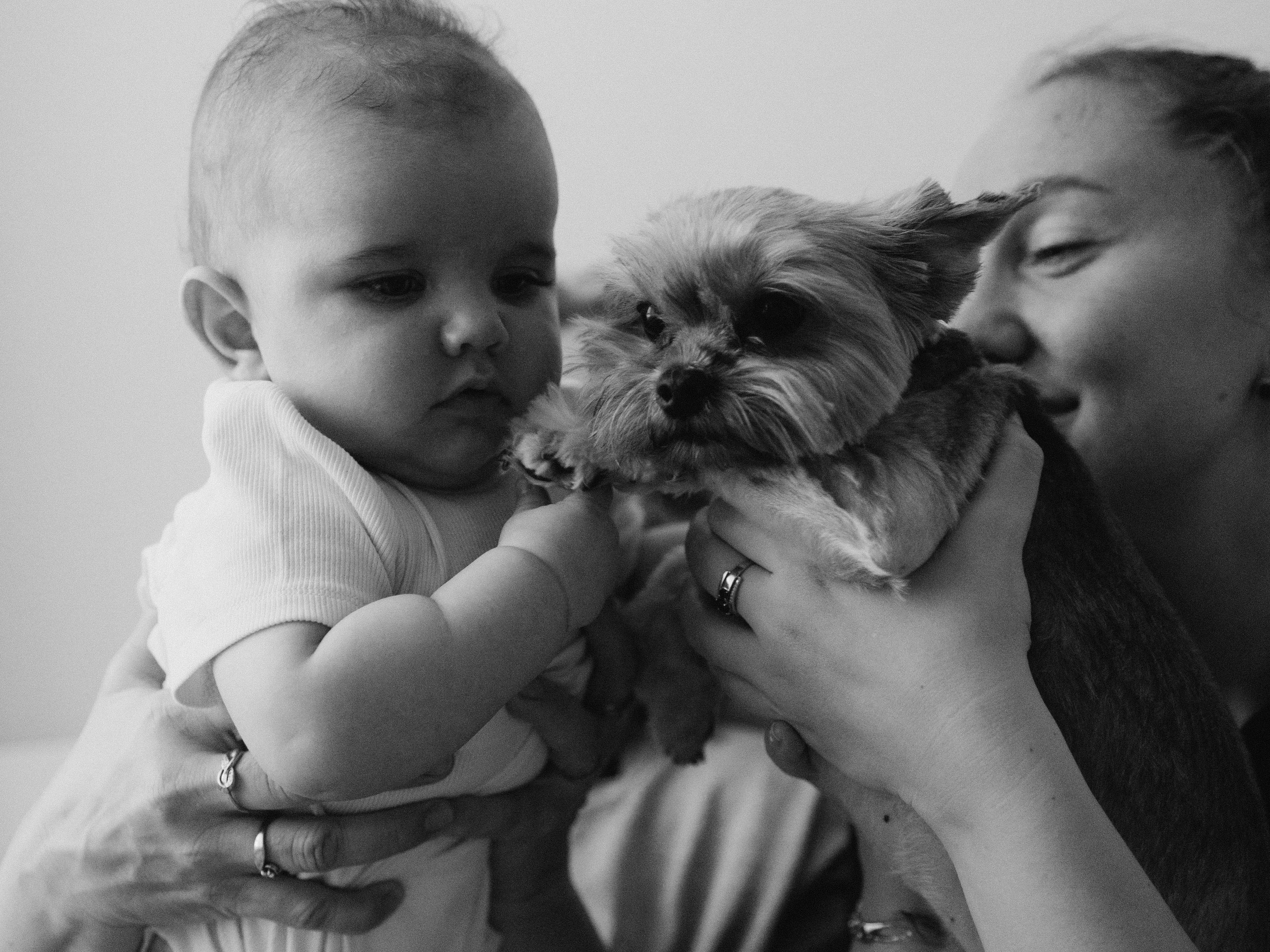 14. Семейный фотограф в Москве Жукова Анна