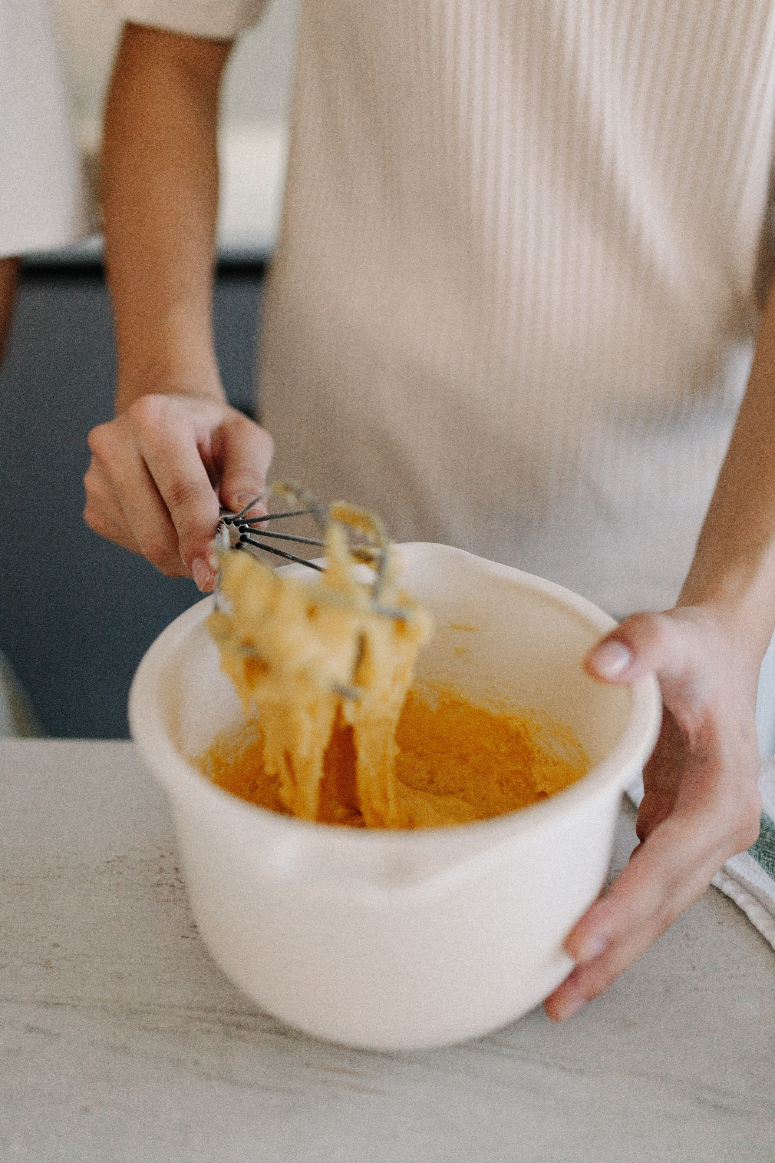 2. Семейный фотограф в Москве Жукова Анна
