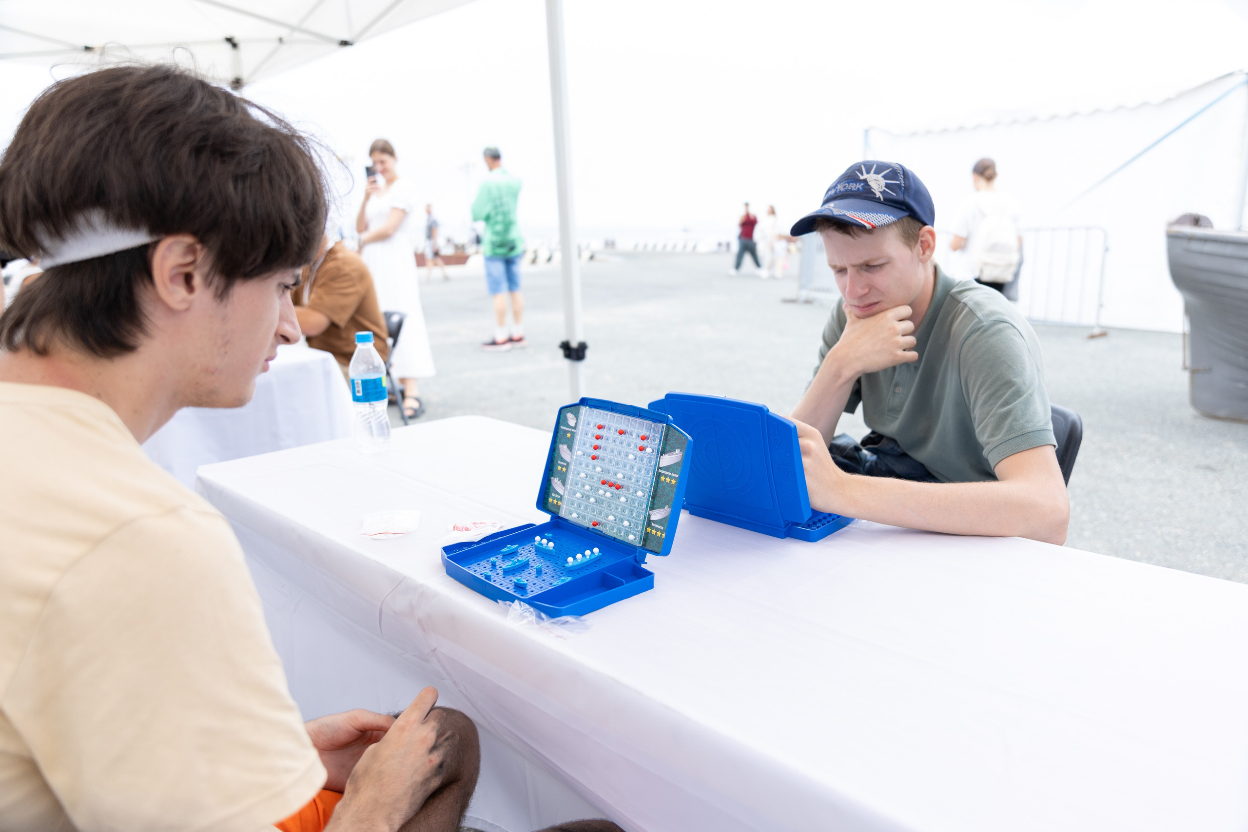 День Рыбака. Олег Катакинов| Репортажный фотограф в городе у моря (Владивосток)