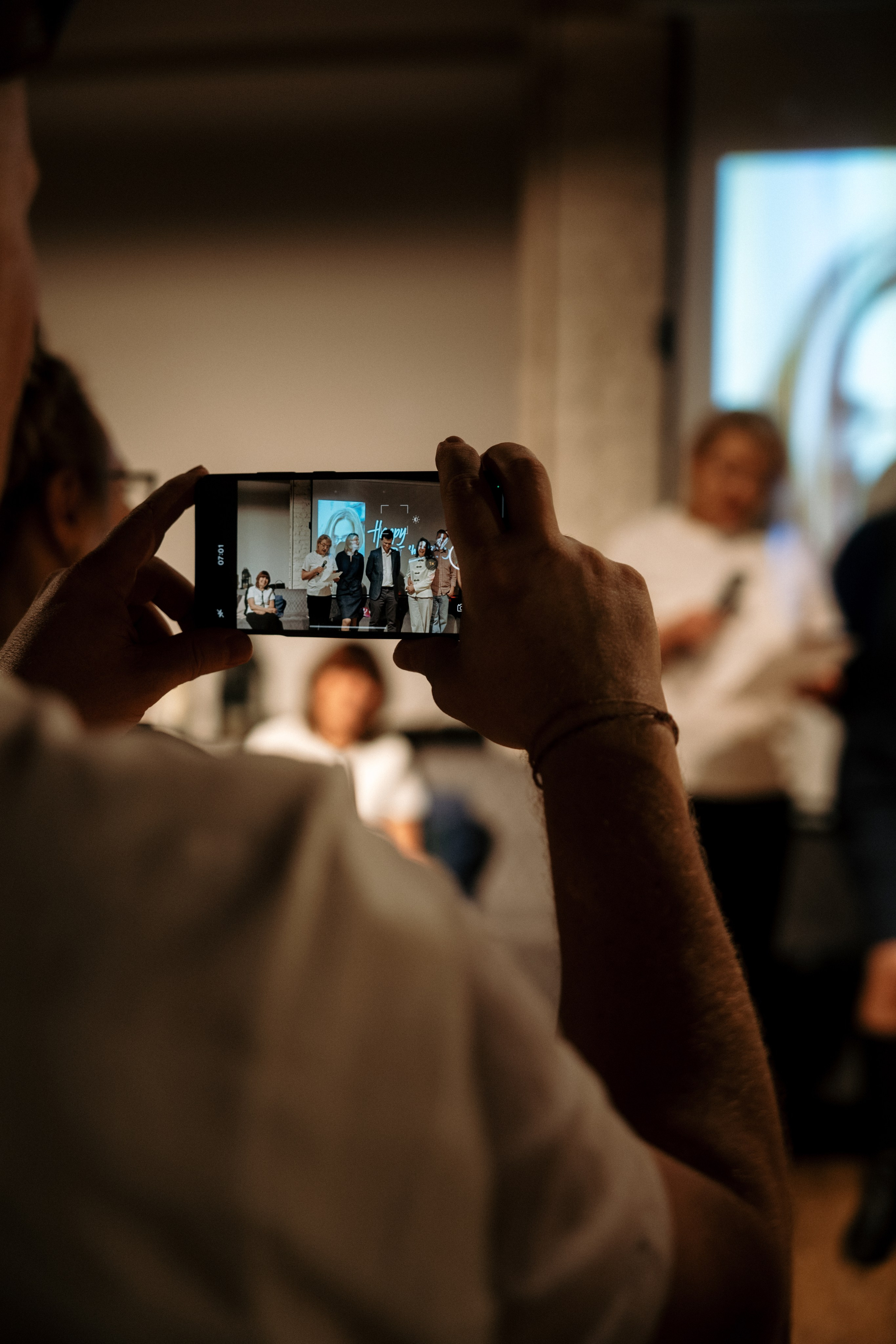Любовь все победит. Фотограф и видеограф Мария Банщикова, Солнечногорск, Москва