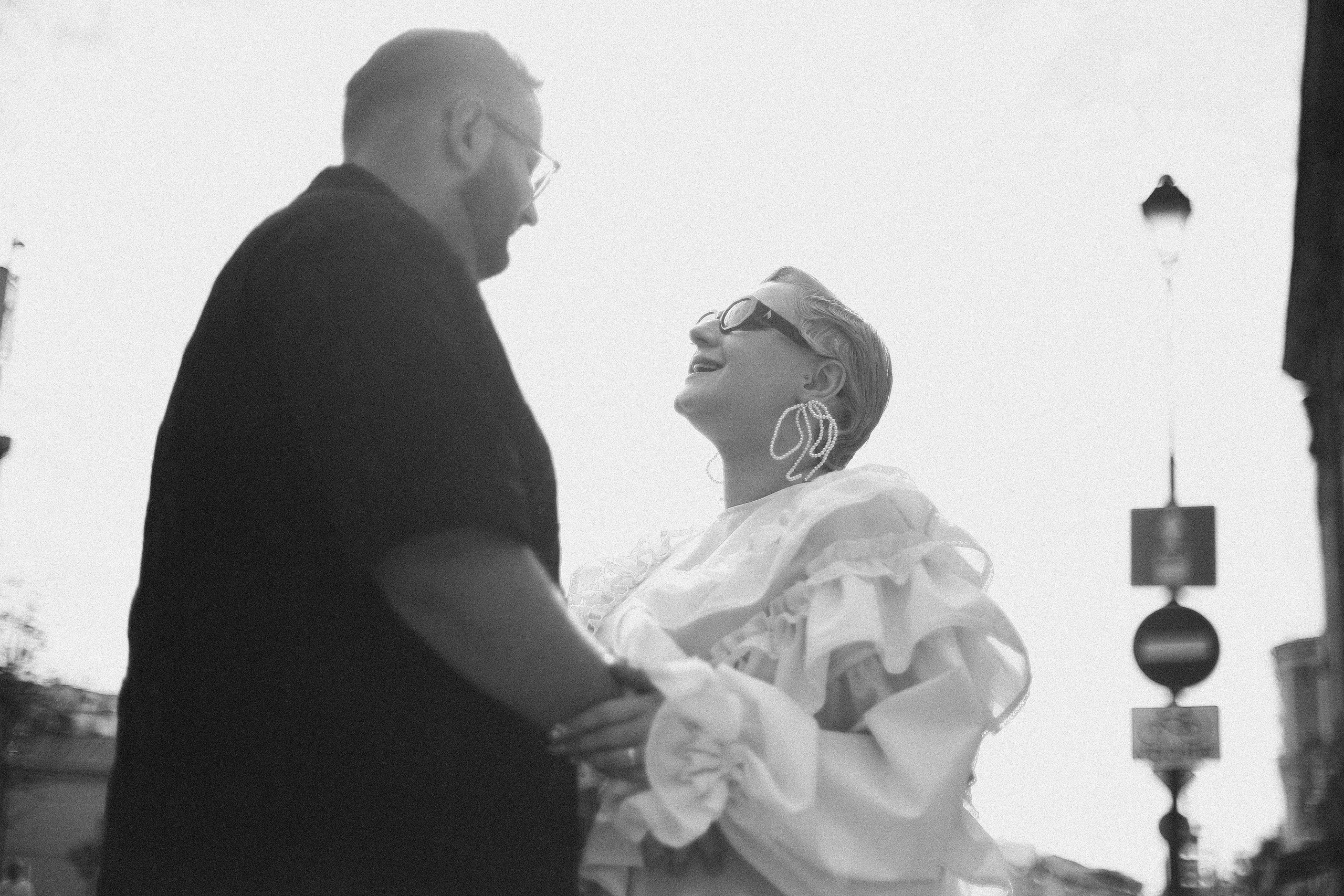 Аня и Кирилл (полный день с росписью). Фотограф Екатерина Максимова: семейные, индивидуальные съемки, свадьбы