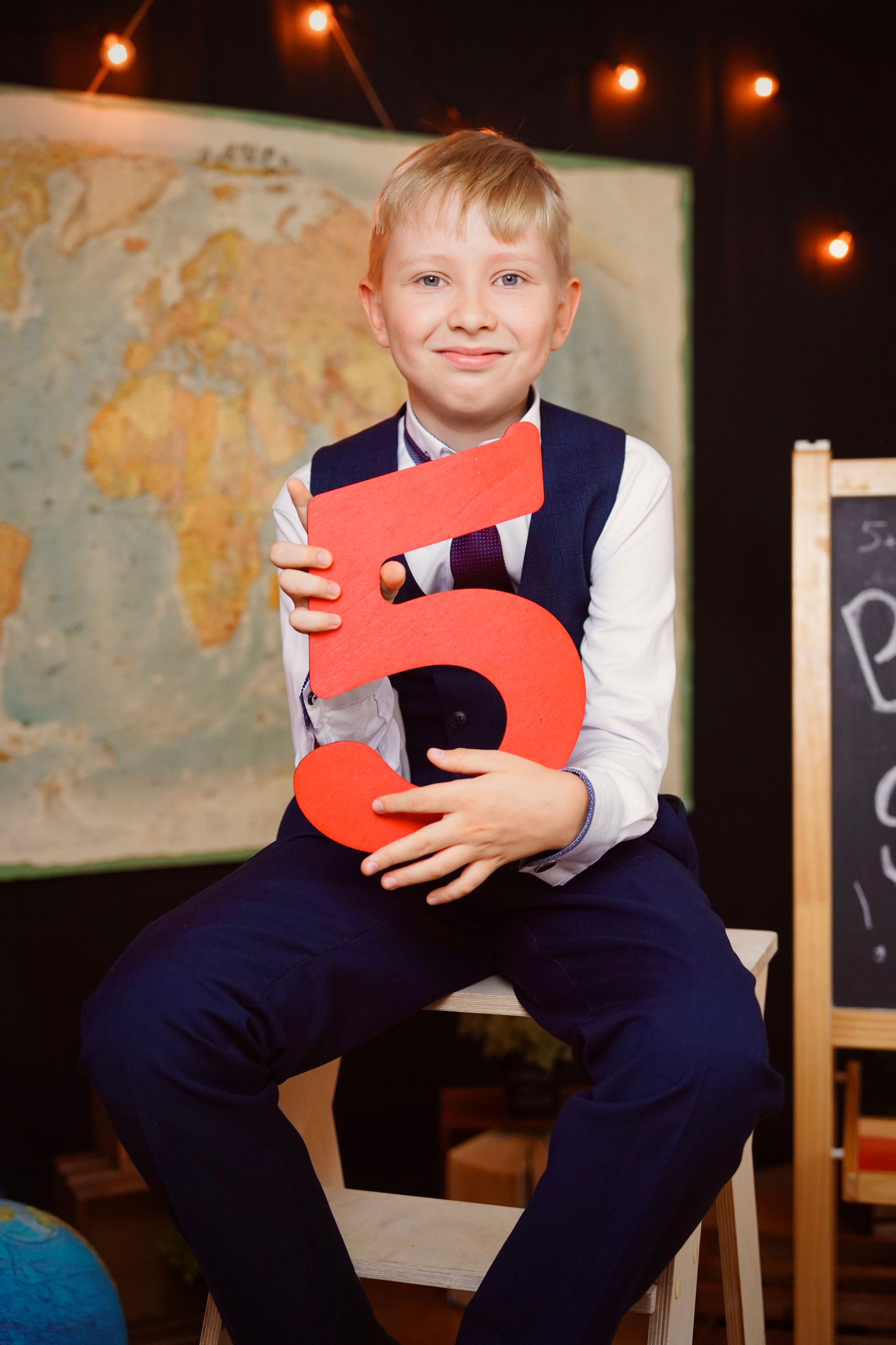 Back to school #5. Семейный и детский фотограф Александра Гвоздикова