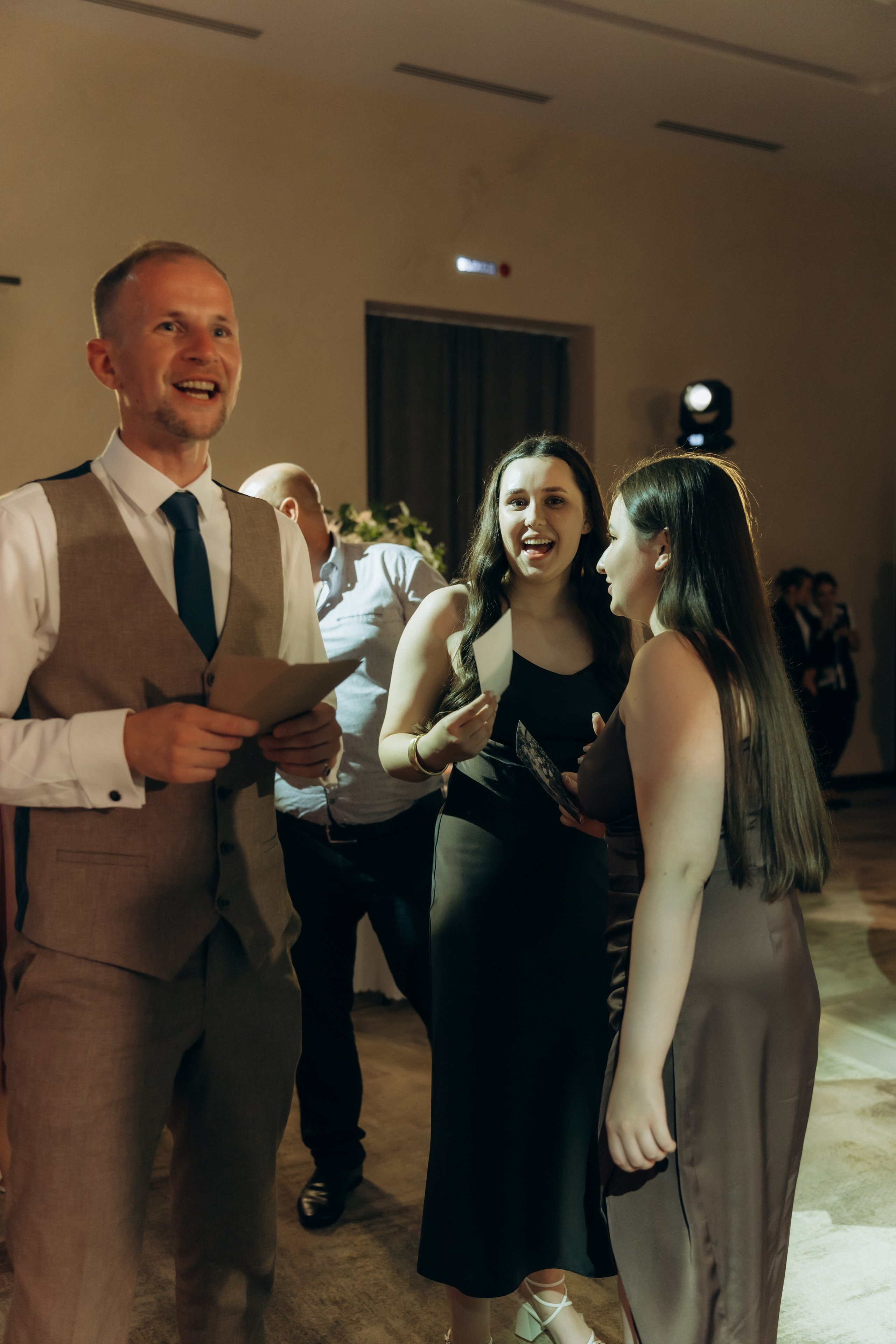 Костя и Эвелина. Ирина Гонтарева|Фотограф|Белгород