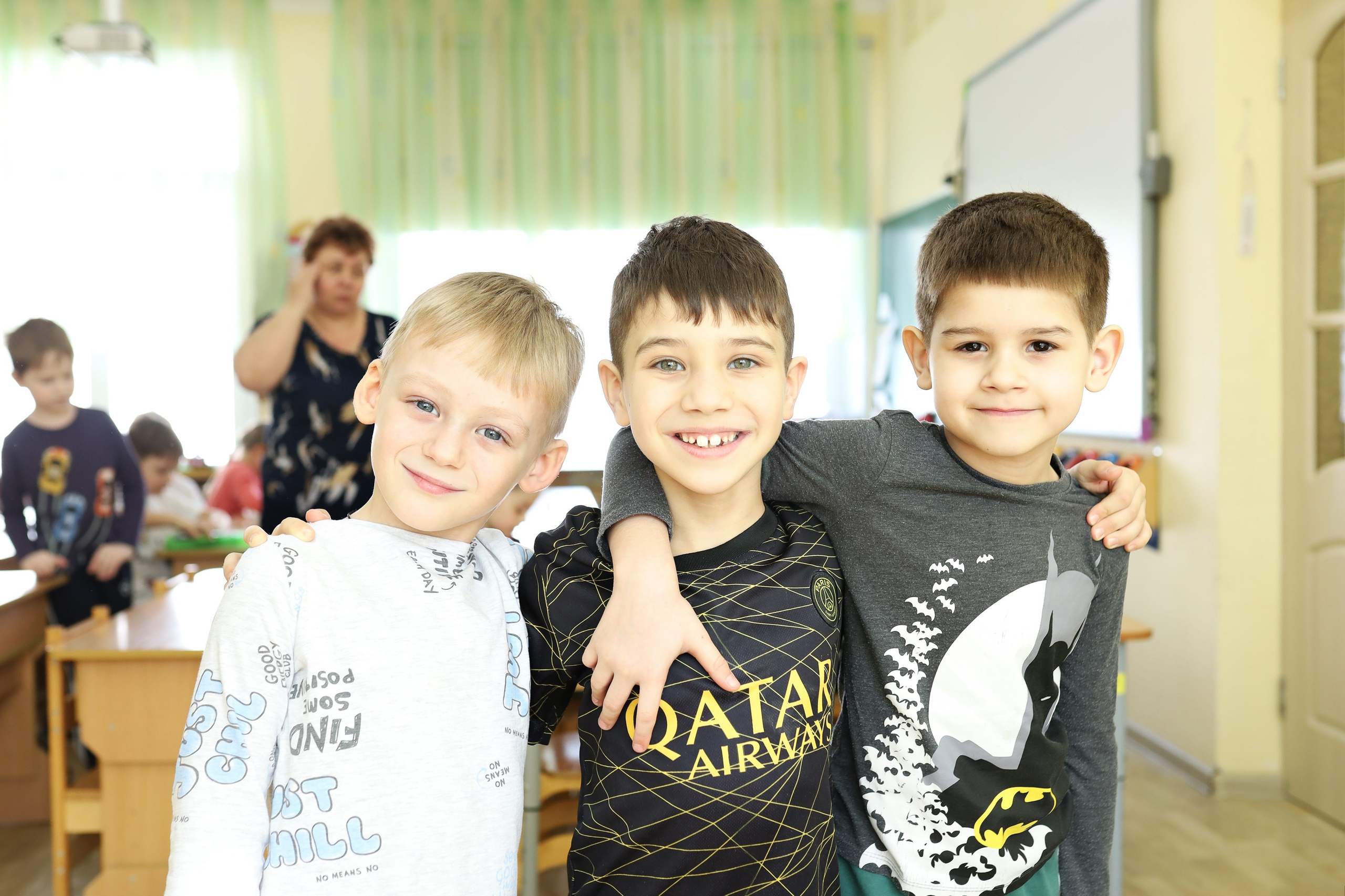 Утро в садике, маленькая часть репортажа!. Профессиональный фотограф, Москва |Видное Елена Елизарова