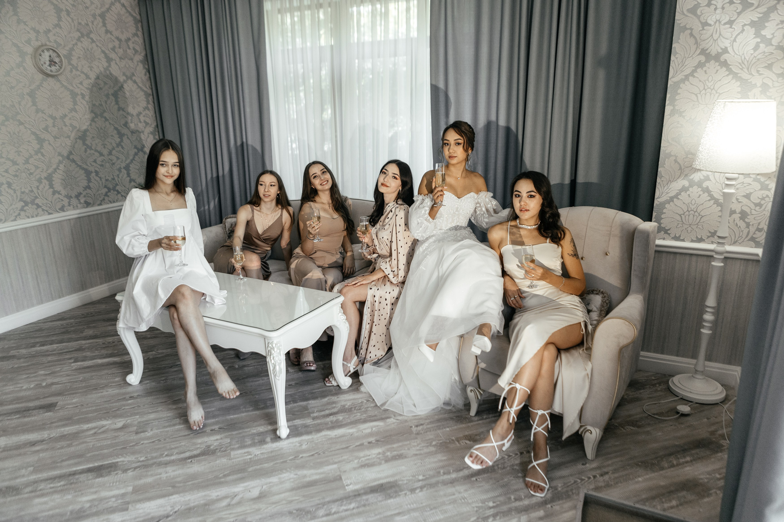 Свадебный фотограф Уфа — Руслан ГабдлисламовЖивые эмоции, красивые кадры, воспоминания на всю жизнь.Работаю по всей Республике Башкортоста. Свадебный фотограф Уфа Руслан Габдлисламов