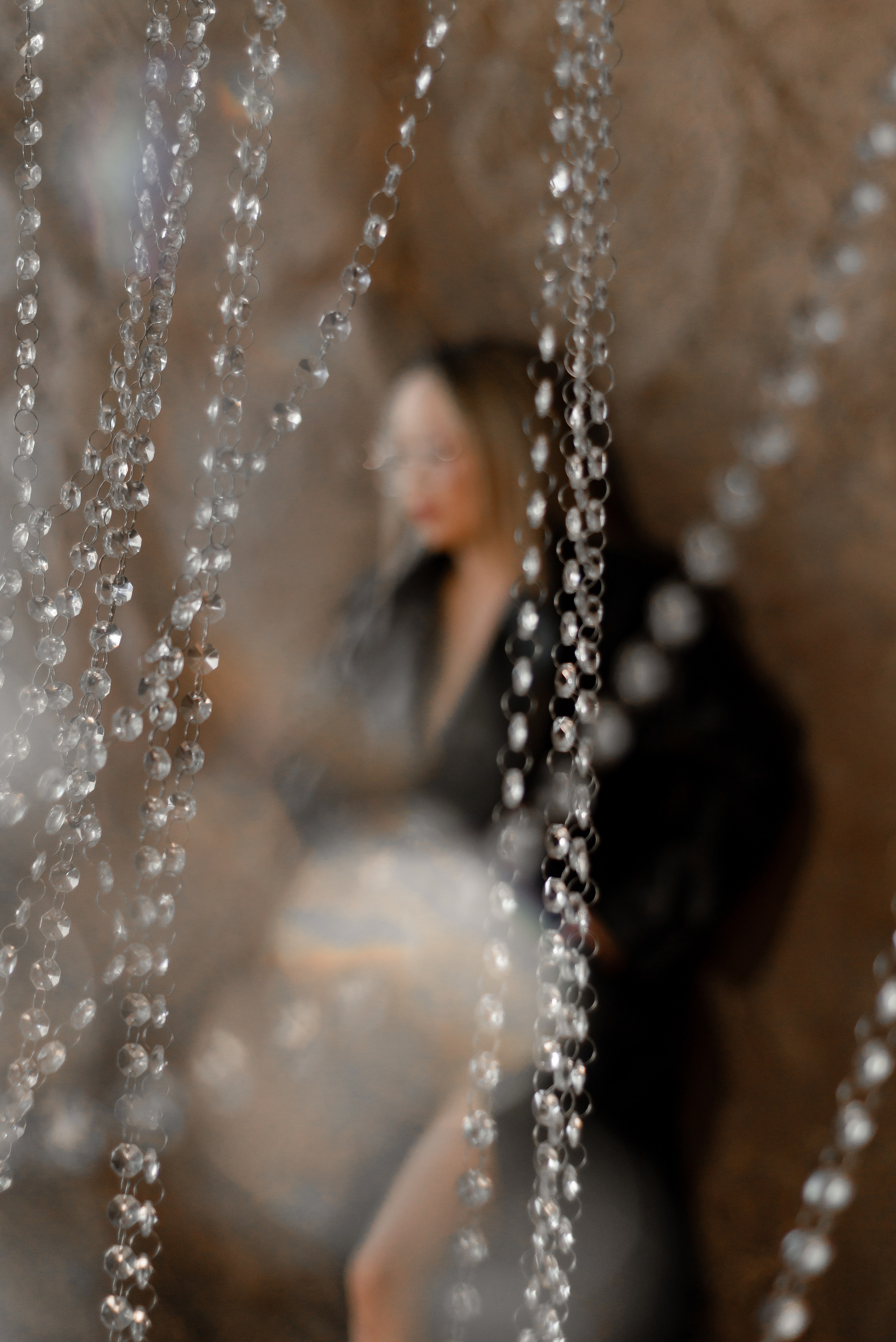 Асель. Фотограф в Омске Мария Попова