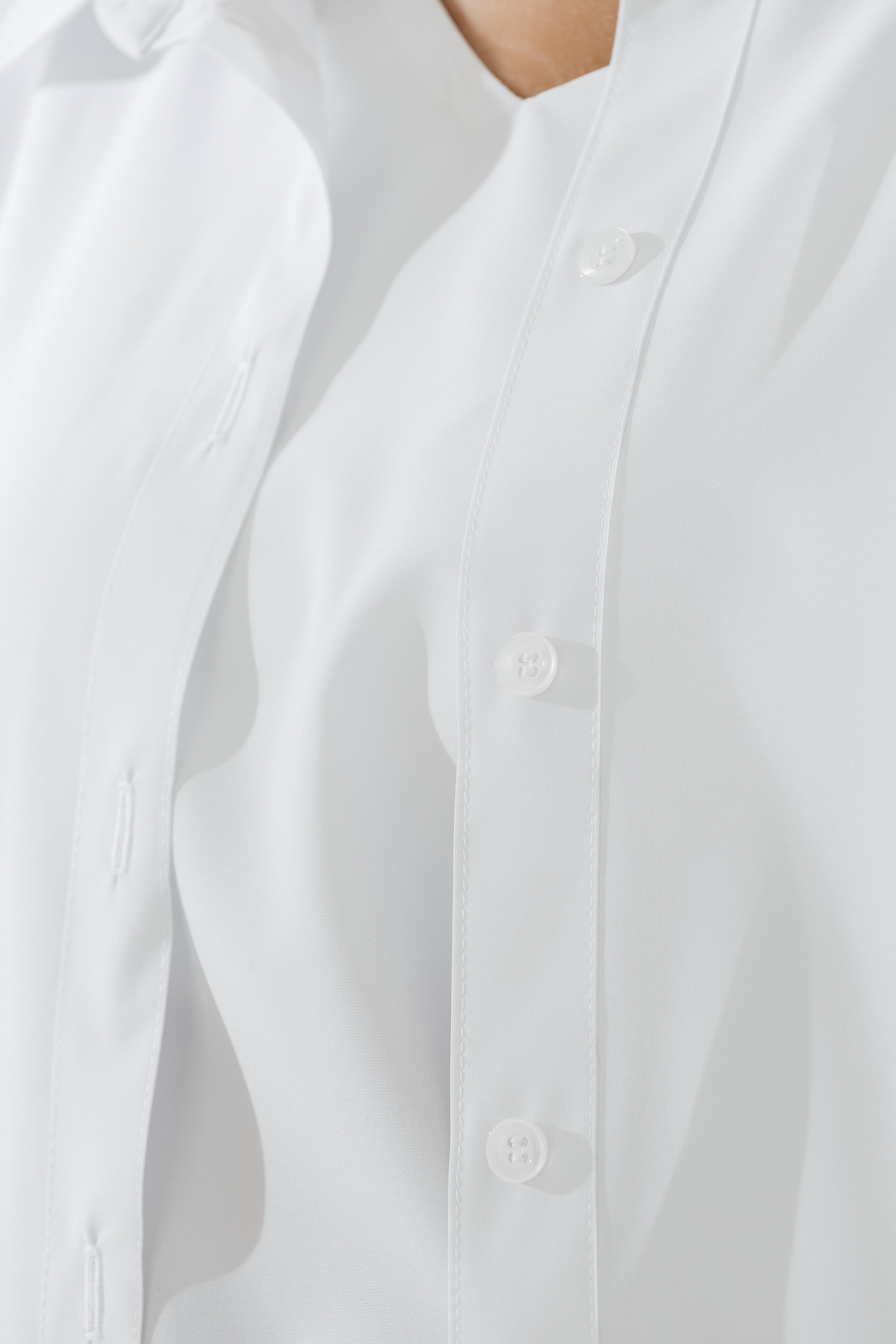 Бренд одежды «LAPA Kayutsu». Фотограф Кемерово | Сергей