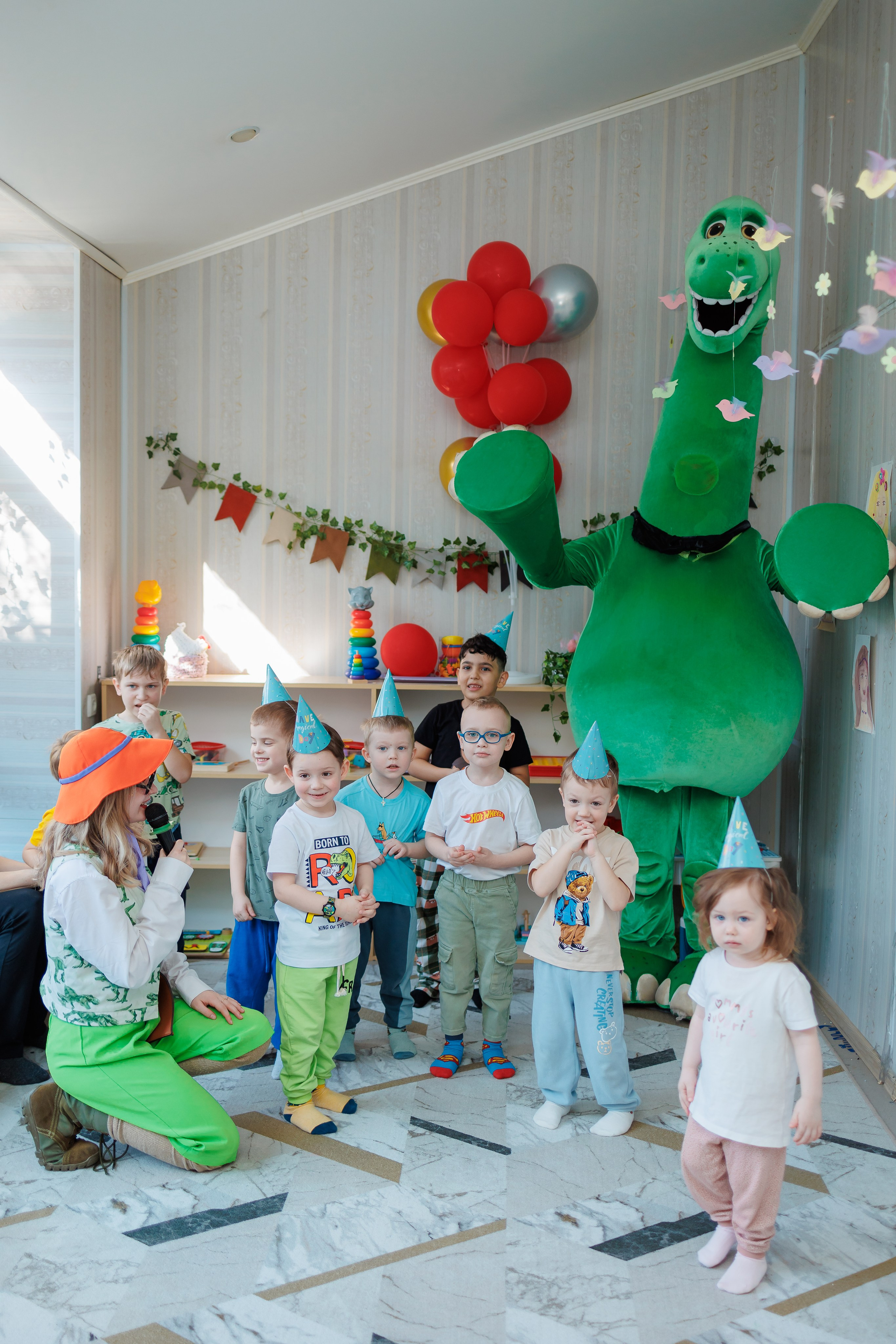 Марк! С днем рождения!. Свадебный фотограф Саратов Екатерина Абросимова