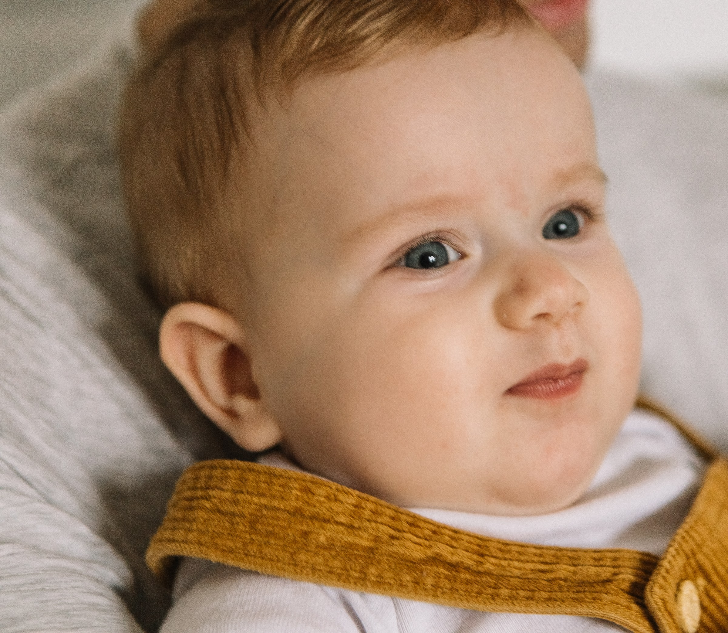 Настя, Саша и Артем. Семейный и портретный фотограф в Санкт-Петербурге