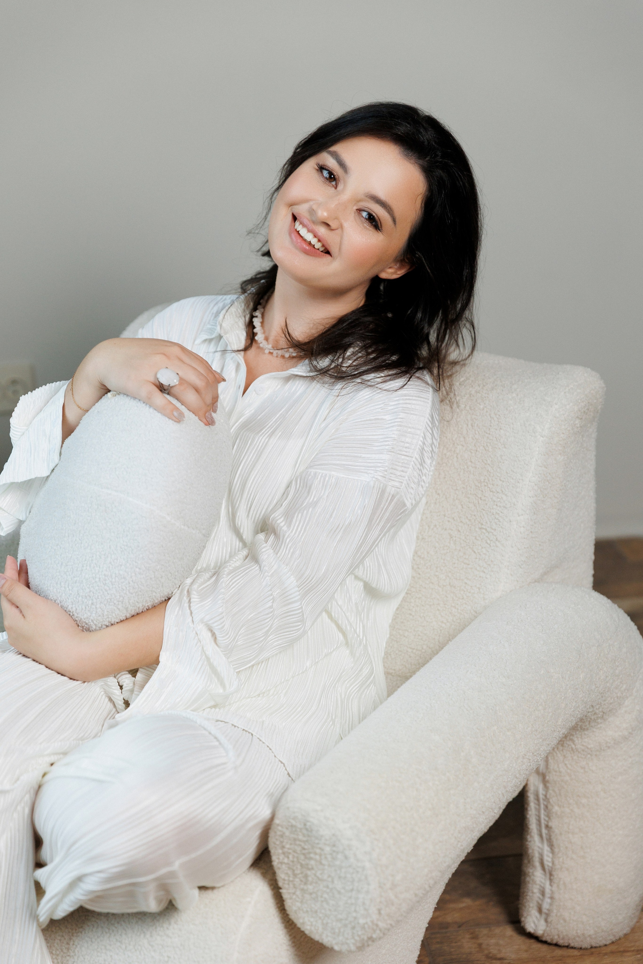 Контент фотосессия. Свадебный фотограф в Ростове-на-Дону Базарова Анастасия