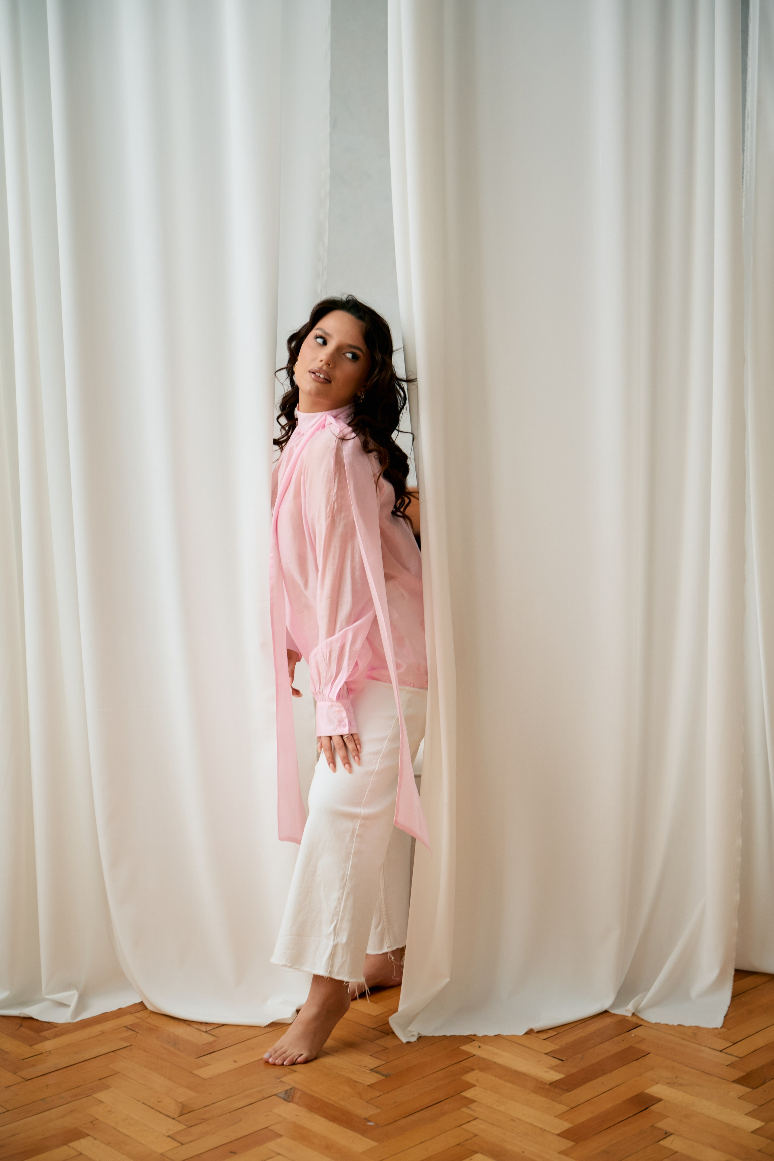 Татьяна. Фотограф Егорьевск Коломна Воскресенск