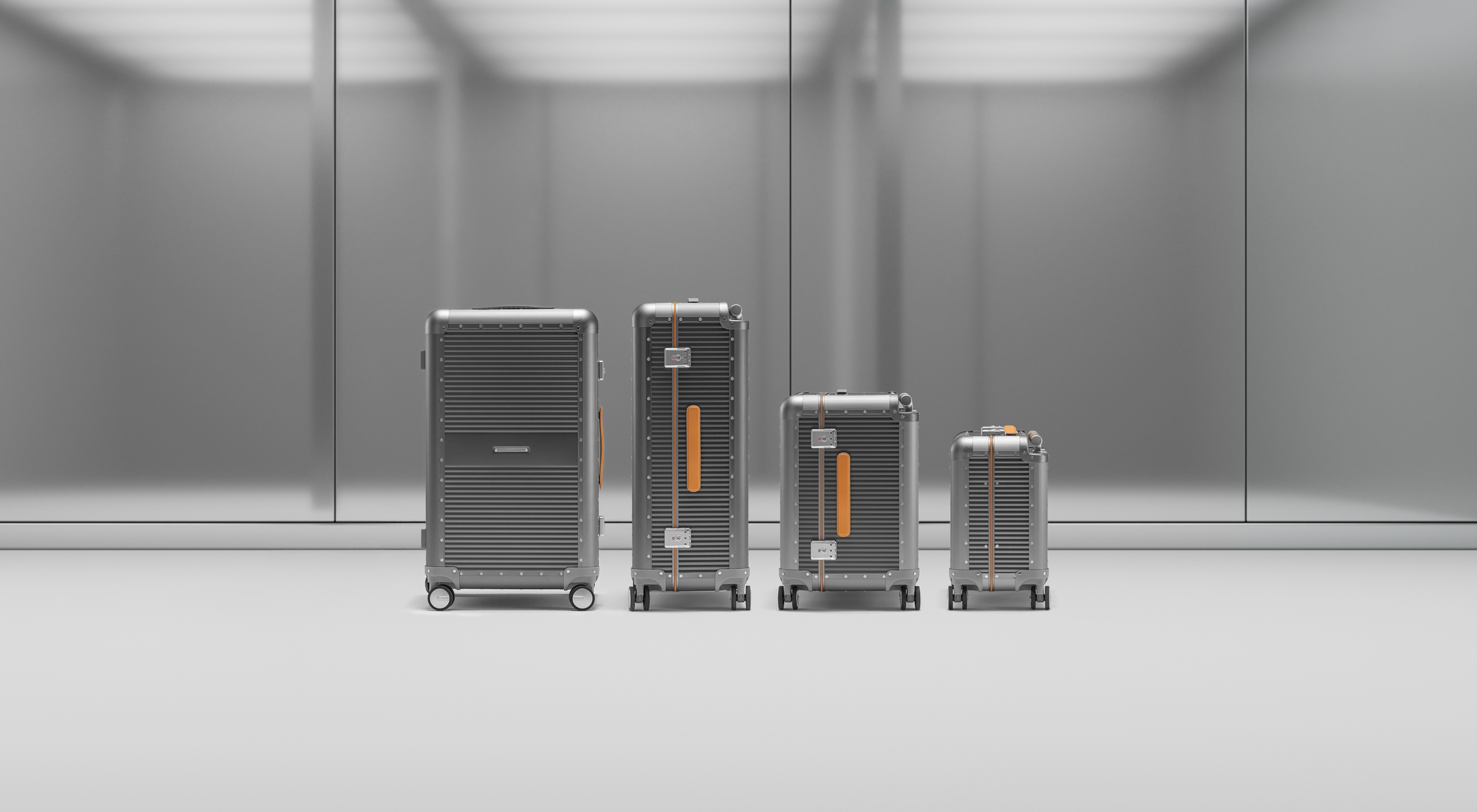 Портфолио. Владислав Дымов — коммерческий фотограф в Москве