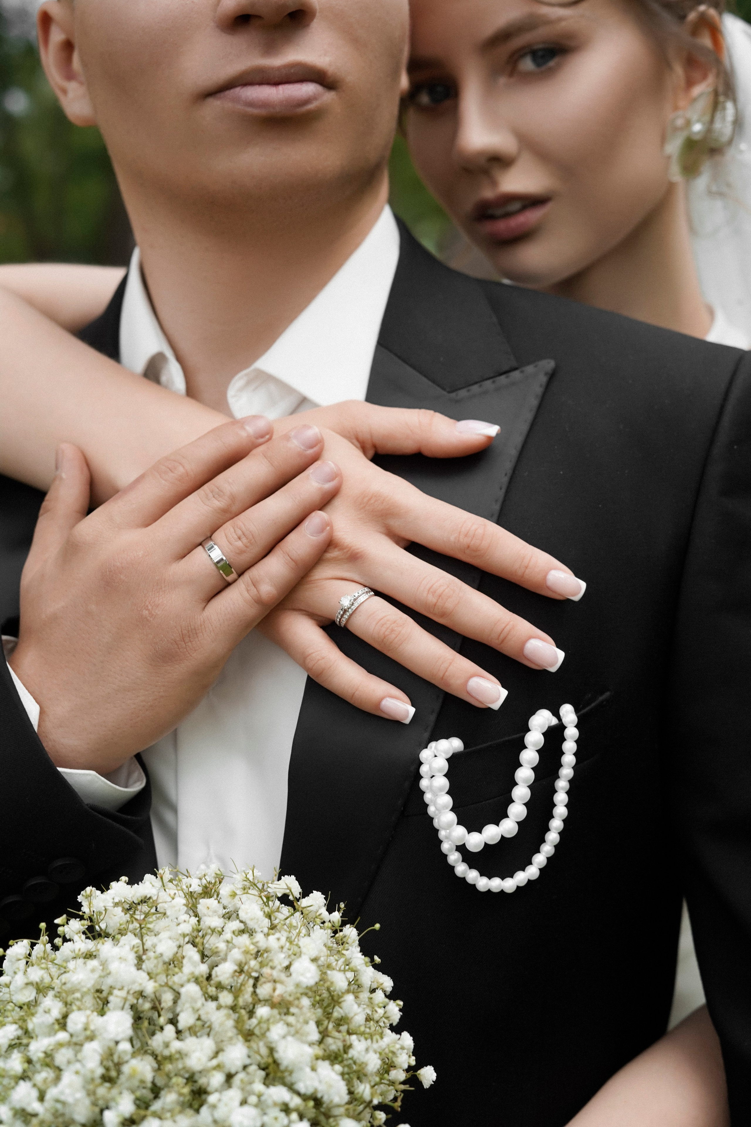 Nikita&Anastasia. Фотограф Москва и Серпухов