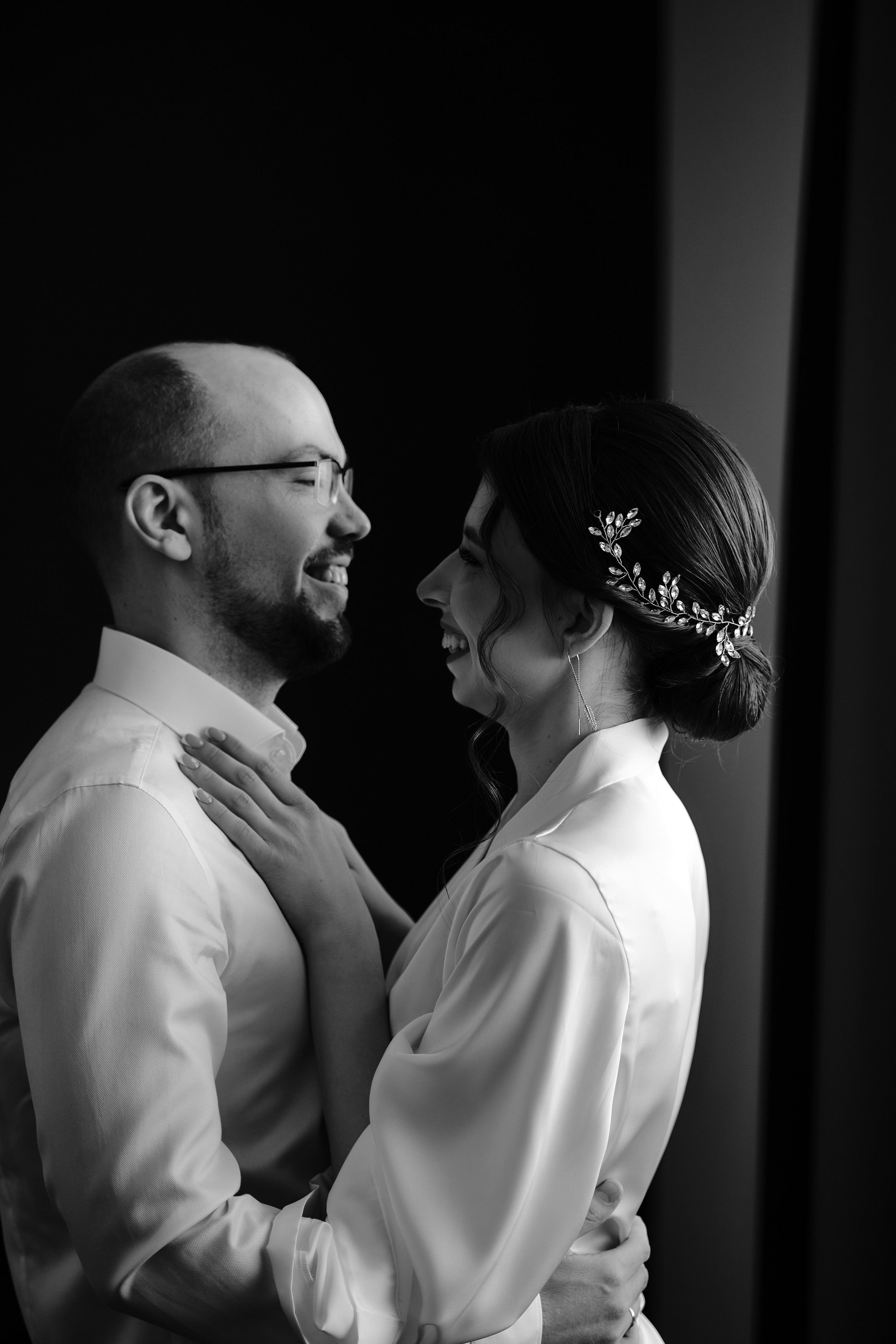 Свадьба Лена и Сережа