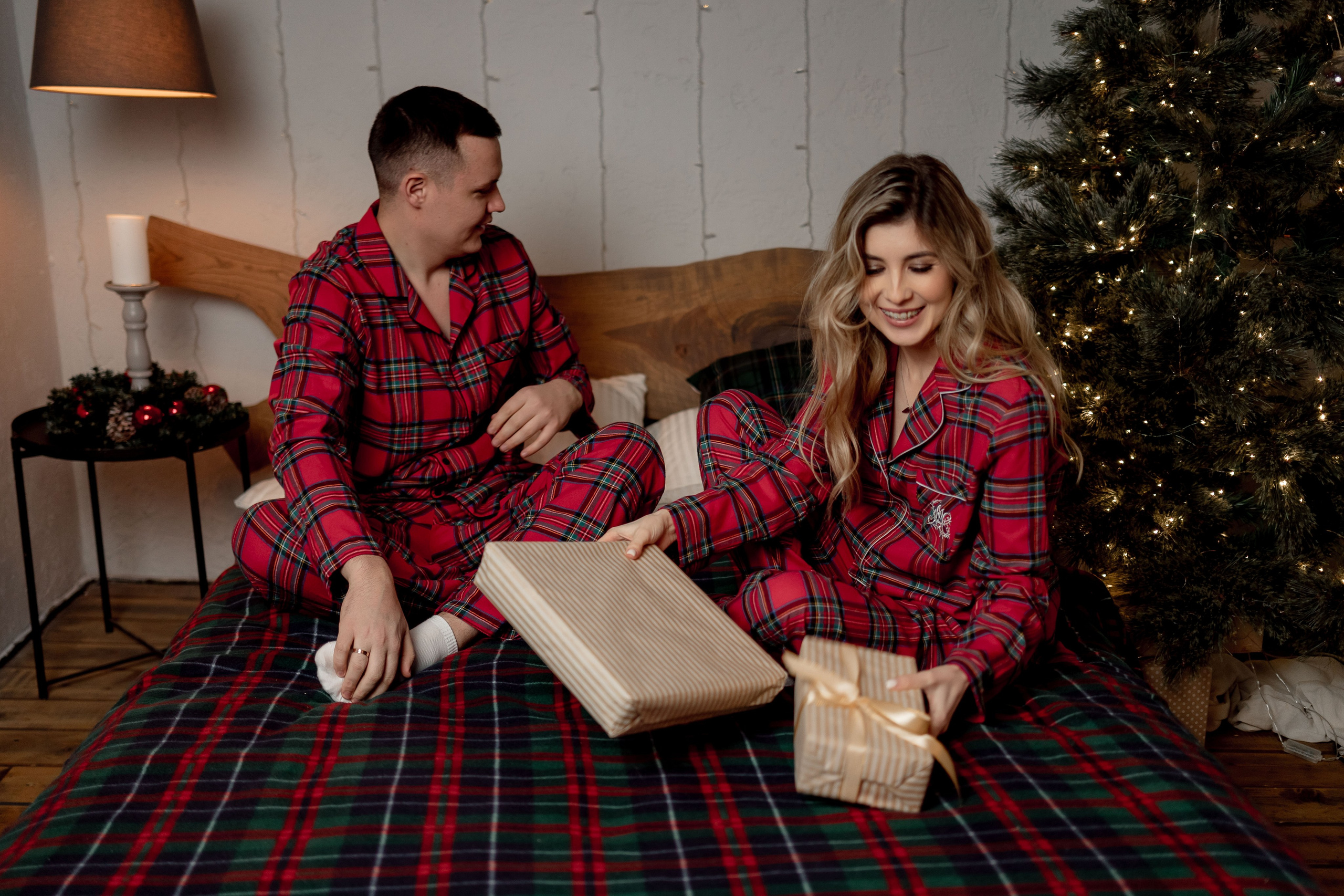 Съемка Лав стори в уУфе. Свадебный фотограф в Уфе — Данилова Елена