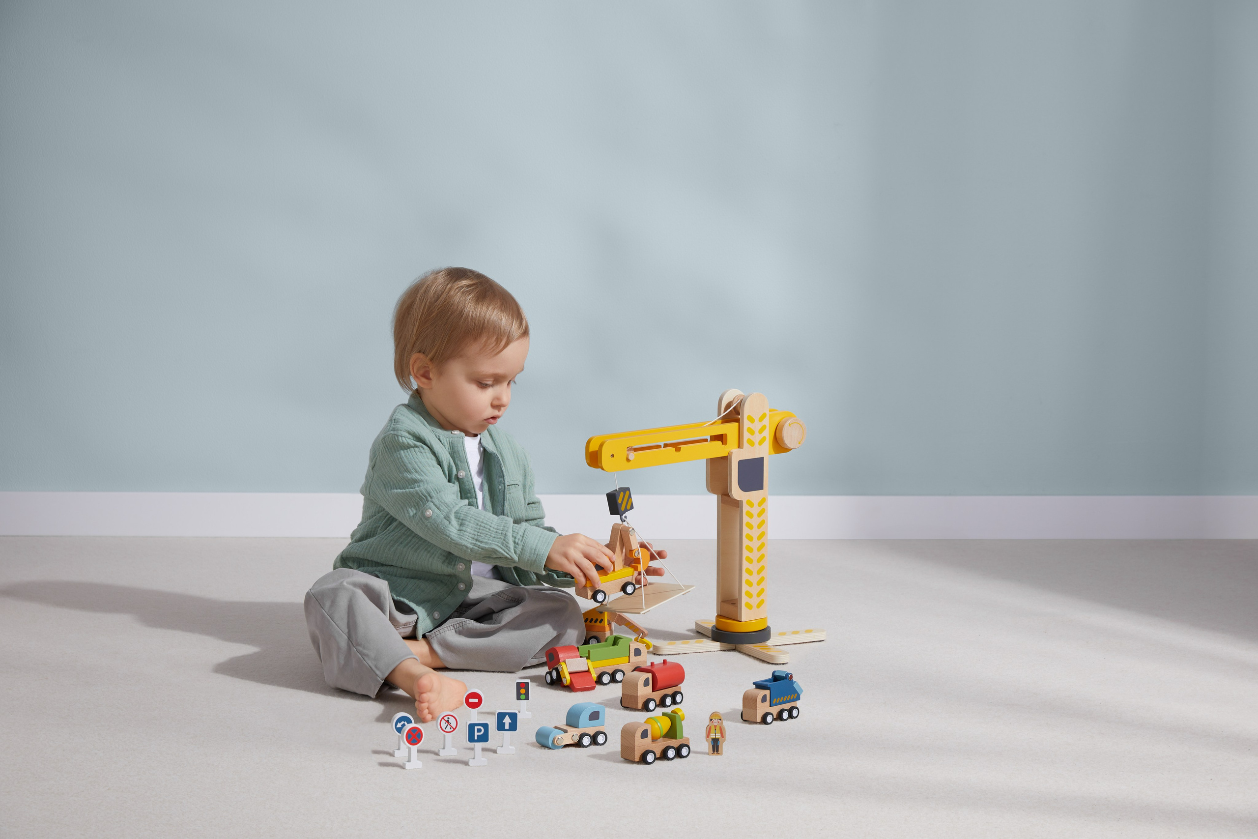 Имиджи для СТМ Яндекса. Олег Дмитриев