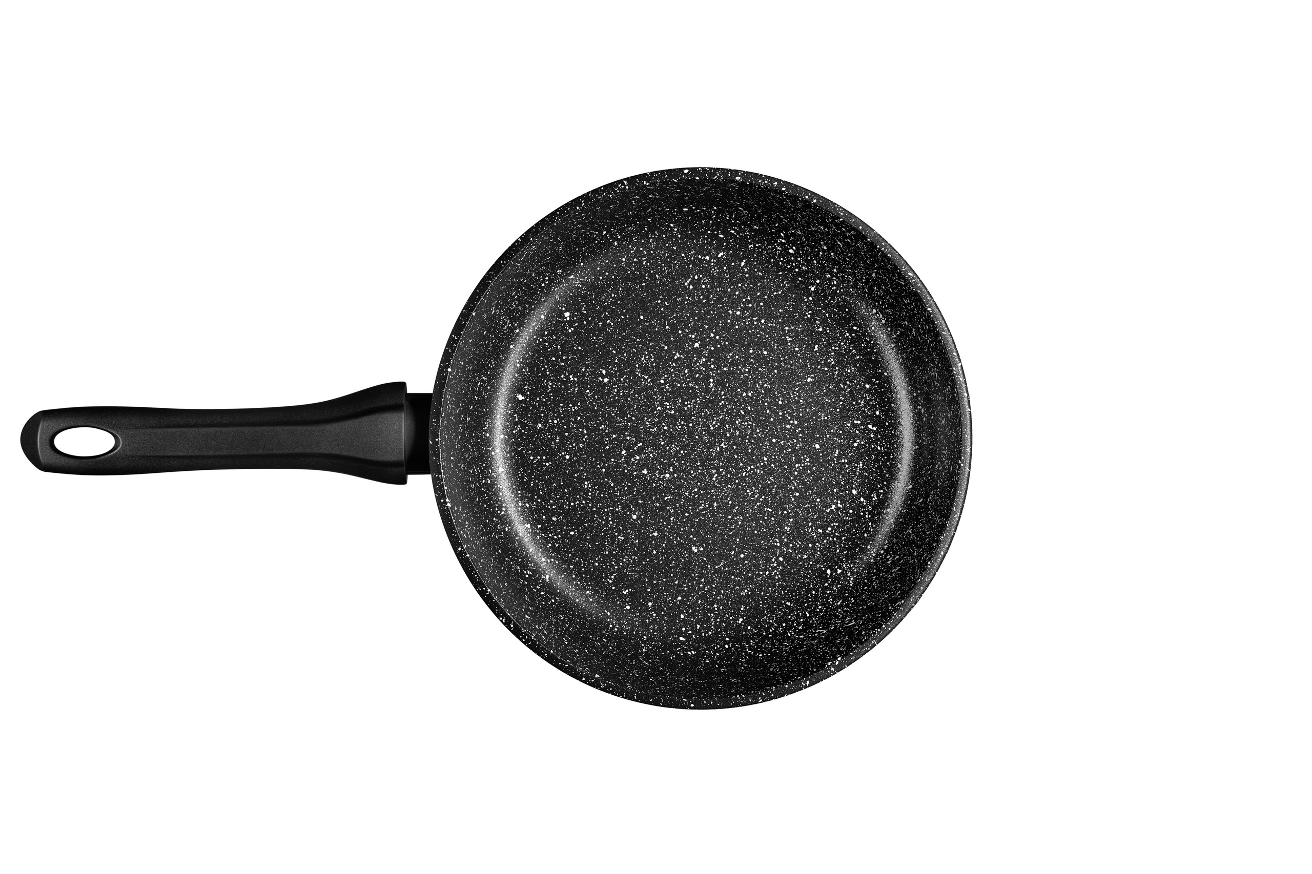 Сковородки и кастрюли Homsly. Олег Дмитриев