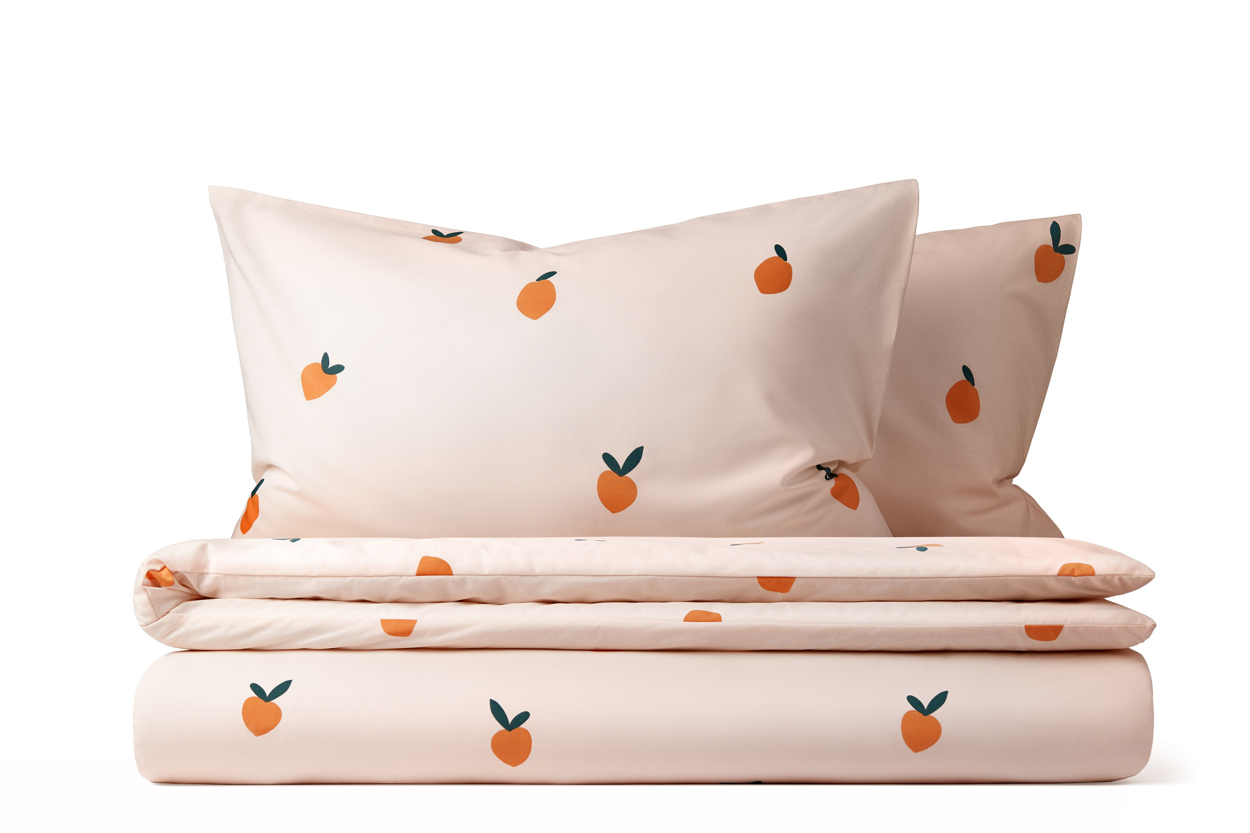 Постельное белье Pragma. Олег Дмитриев