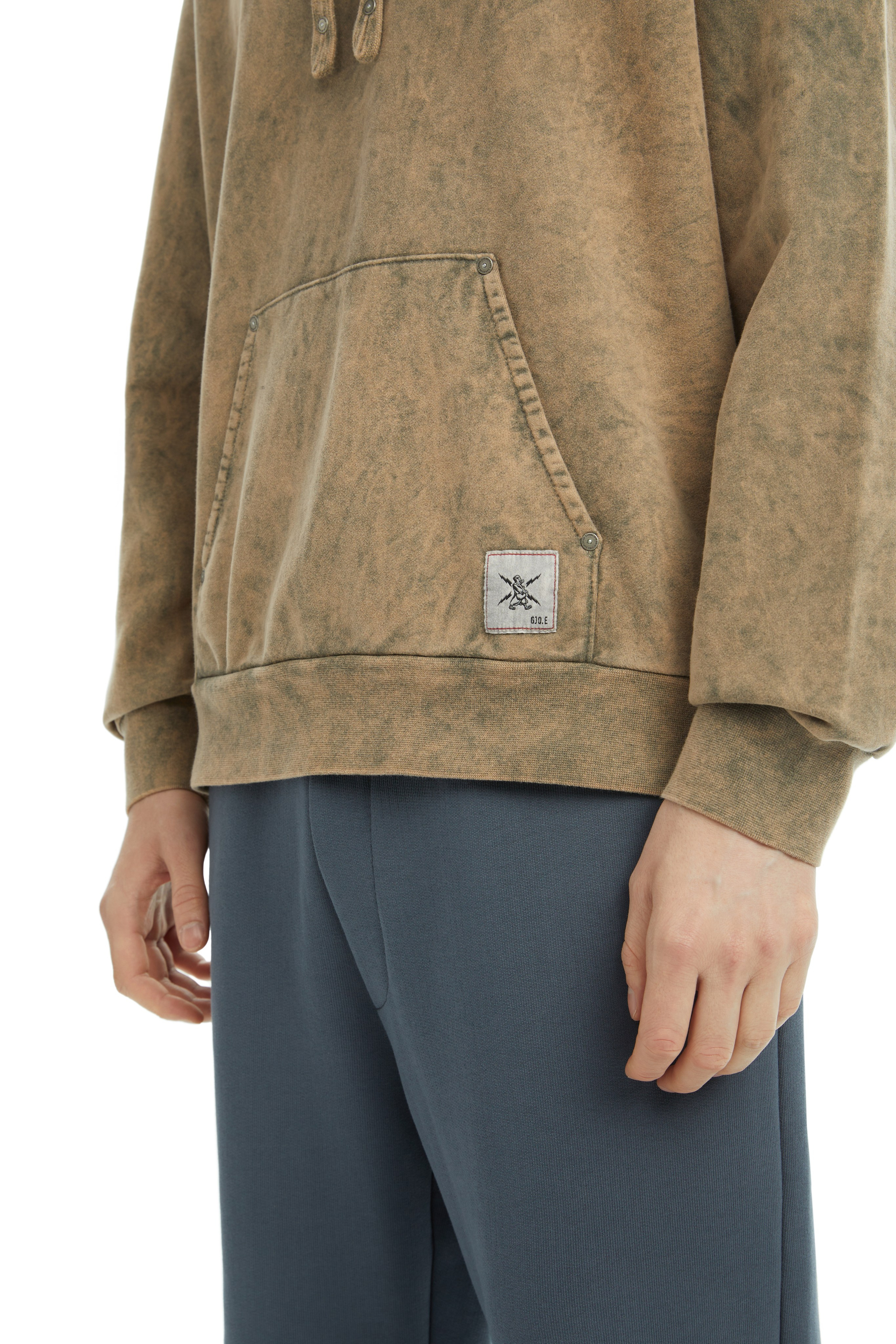 Съемка для карточек Яндекс Маркета Ultima. Олег Дмитриев