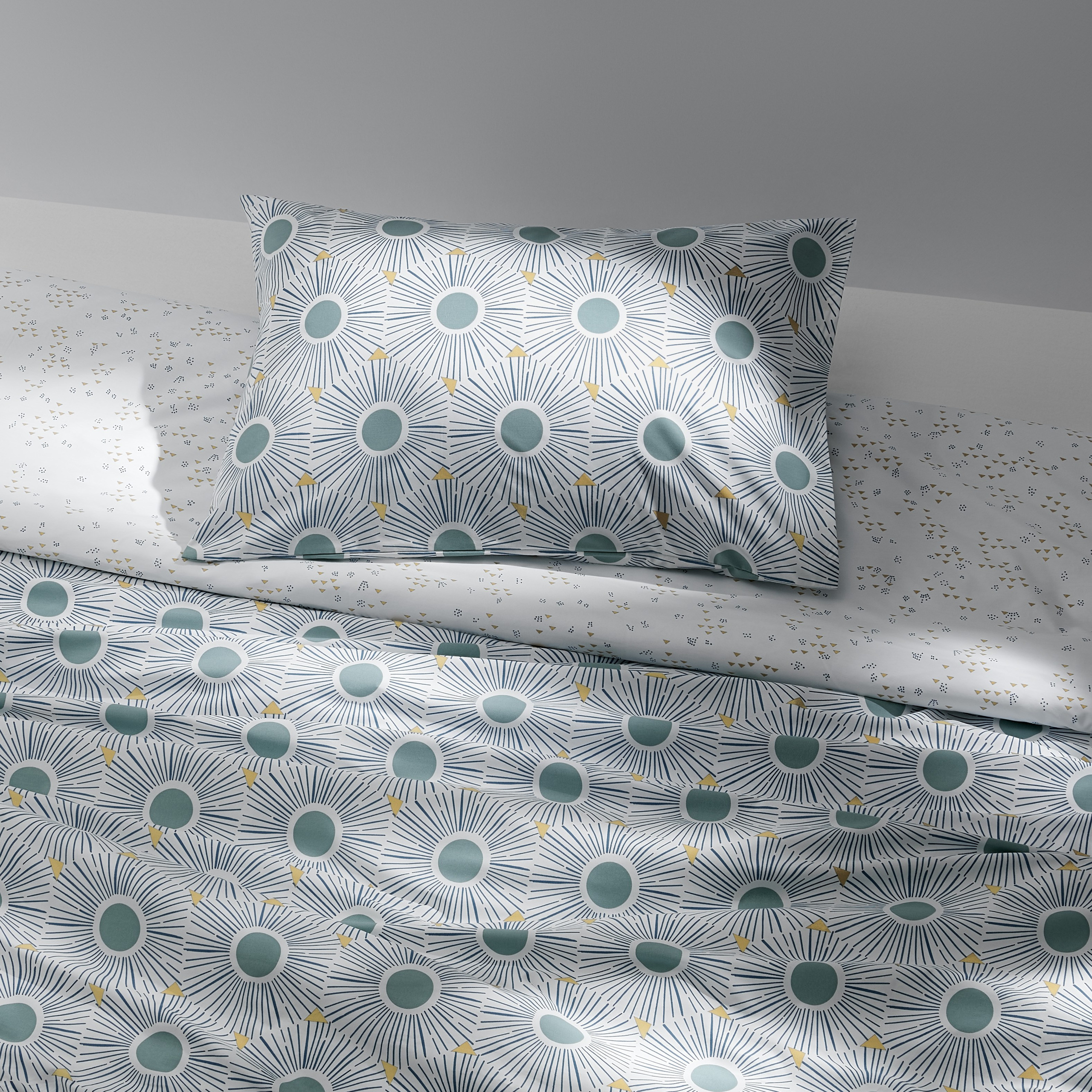 Постельное белье Pragma. Олег Дмитриев