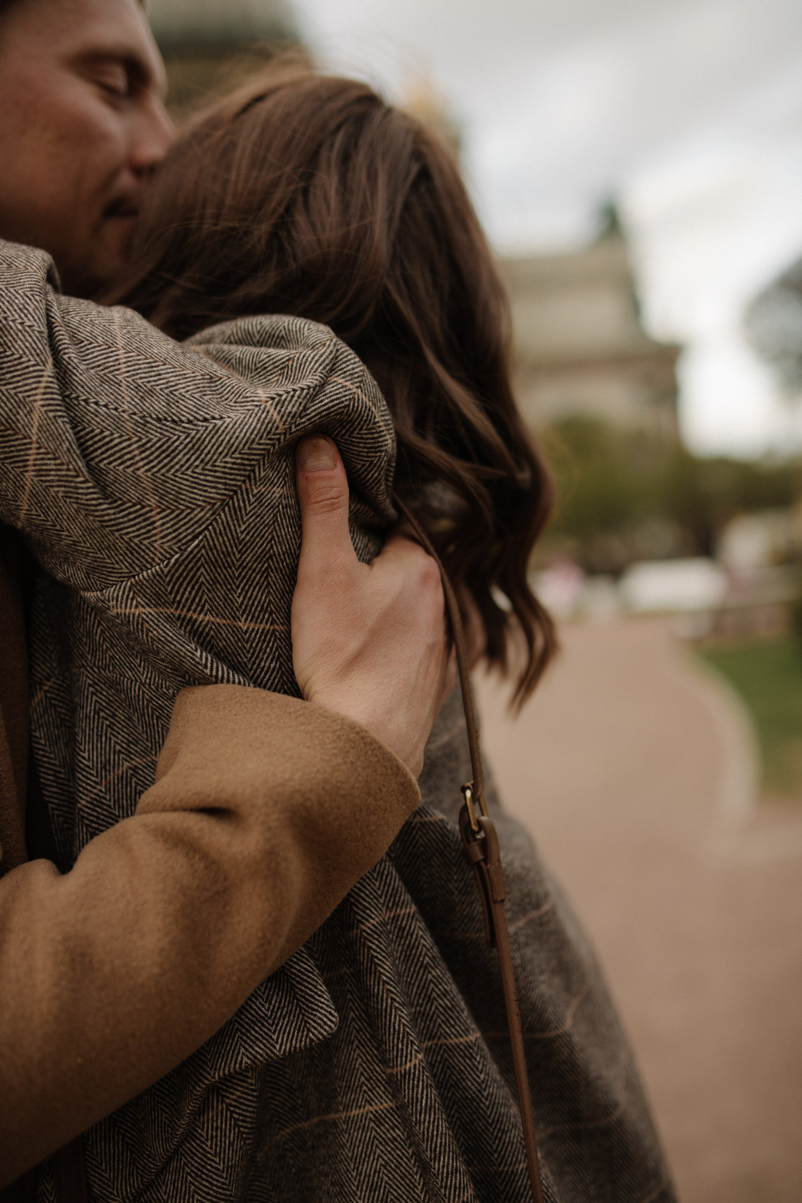 Айсылу и Булат. Love story. ELIZAVETA TITARENKO