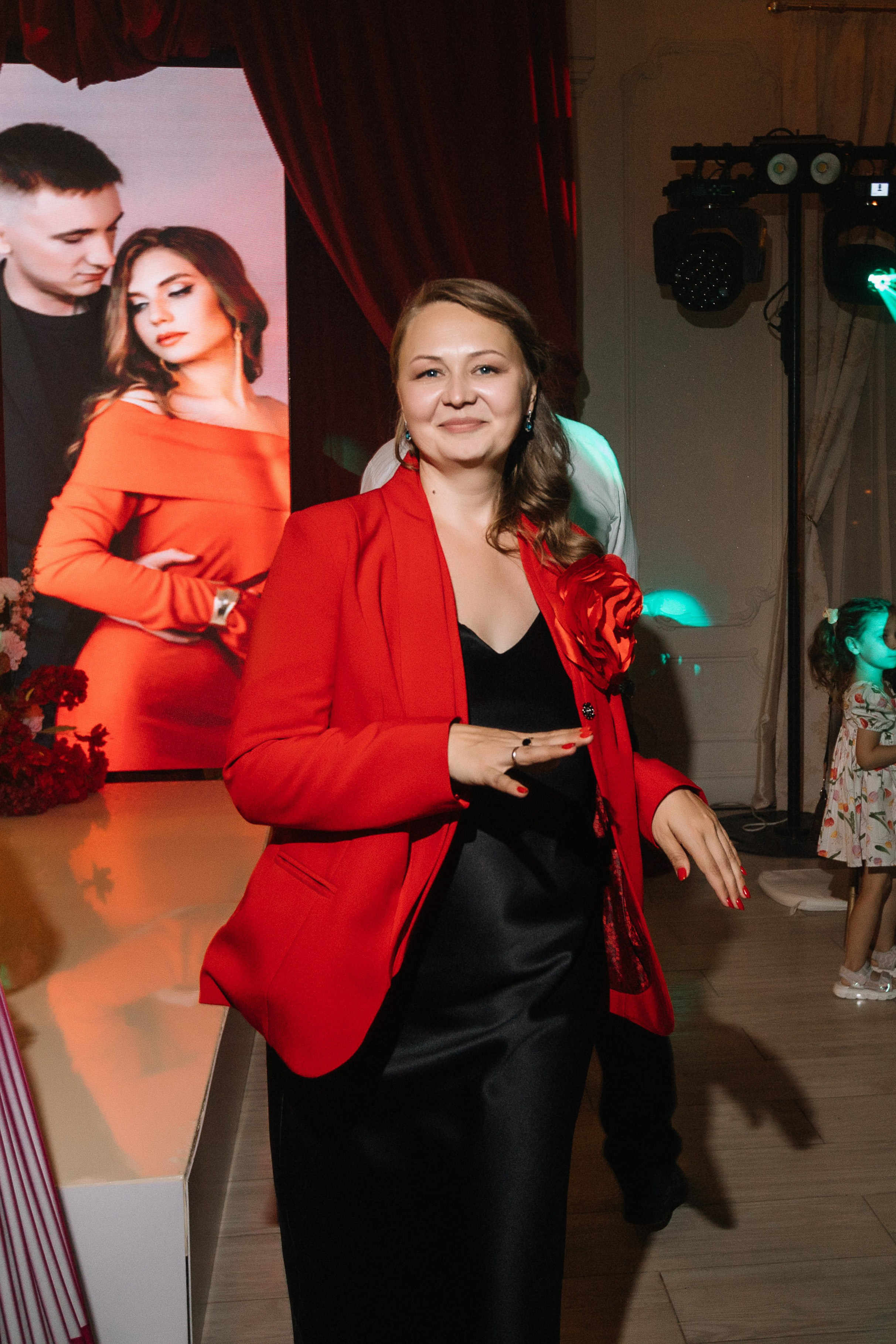 Максим и Алина. Свадебный фотограф в Краснодаре Булатова Наталия