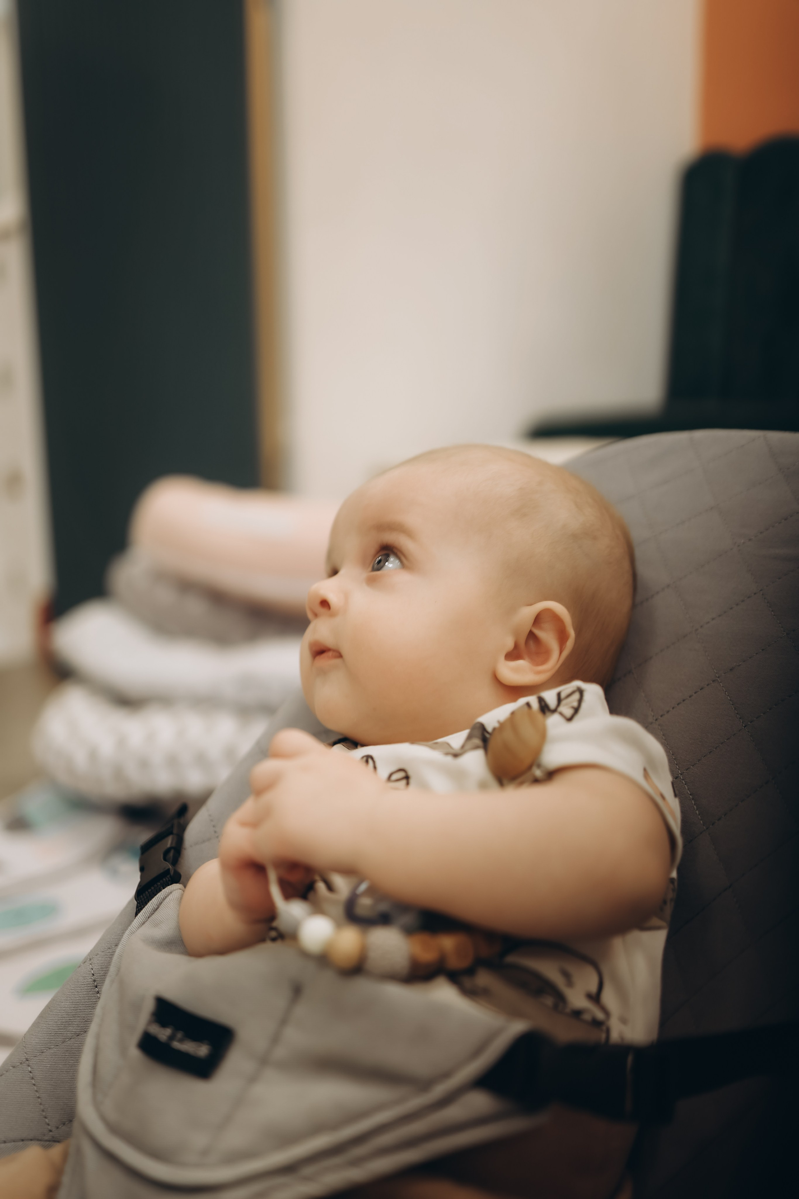 Mum’s blog. Фотограф Барнаул Надежда Киселева