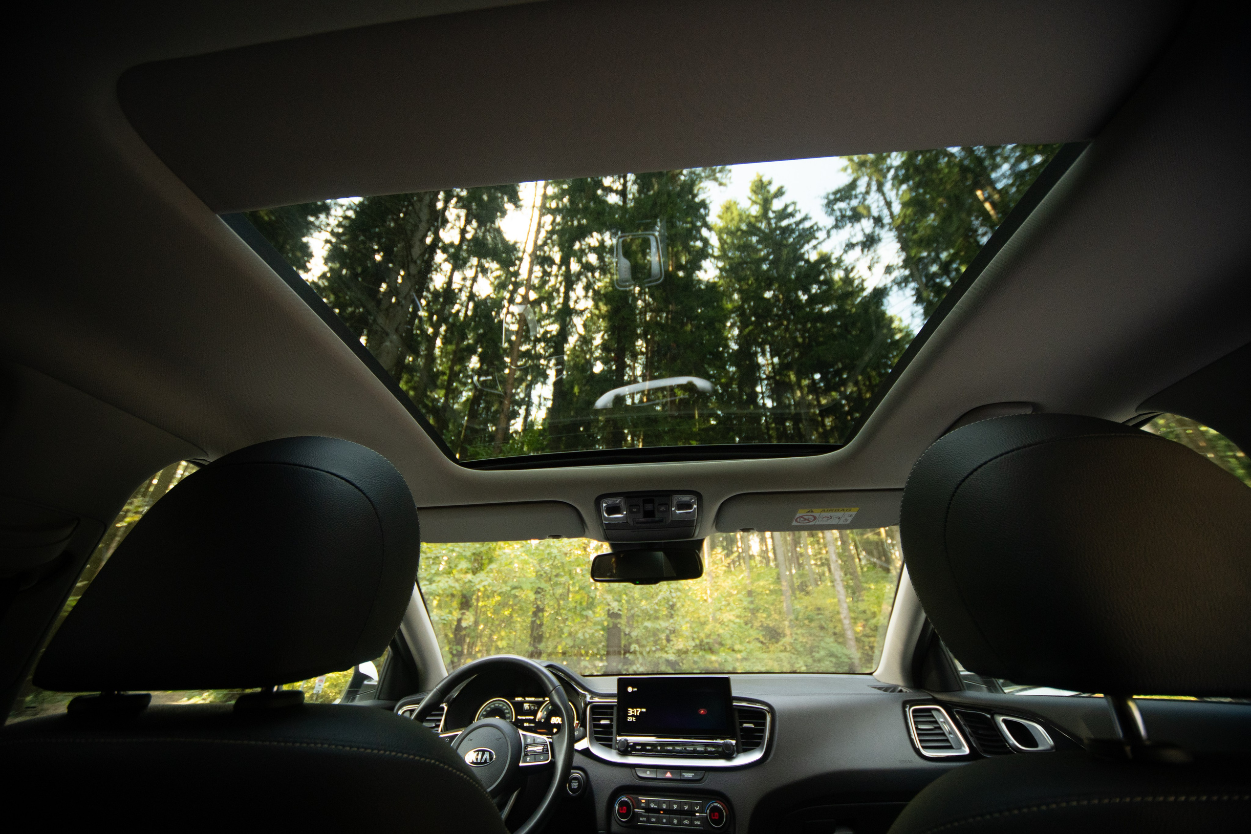 Авто для продажи. Photomantis