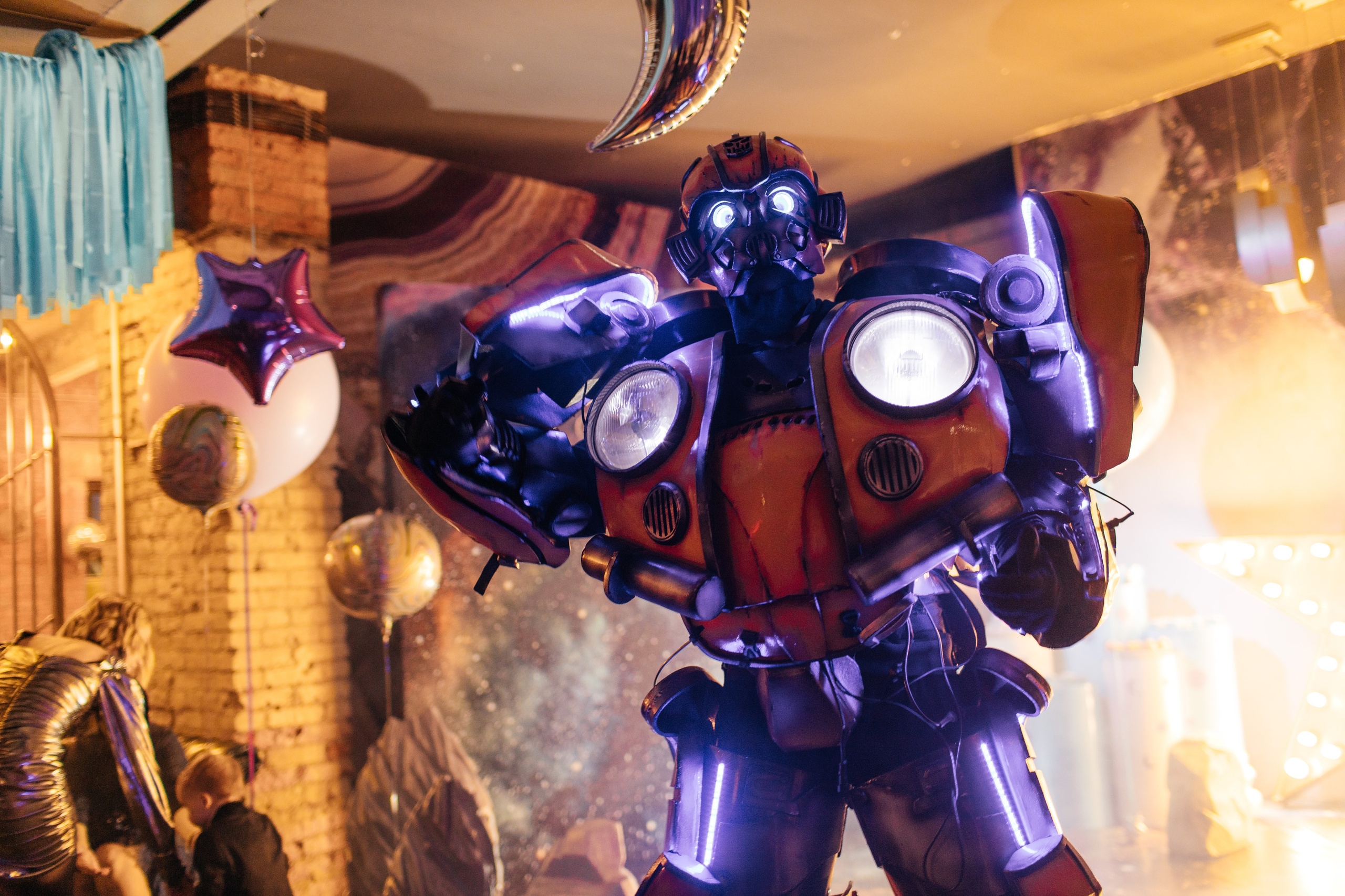 Артемий 2 года @allazemaalla. Свадебный и семейный фотограф