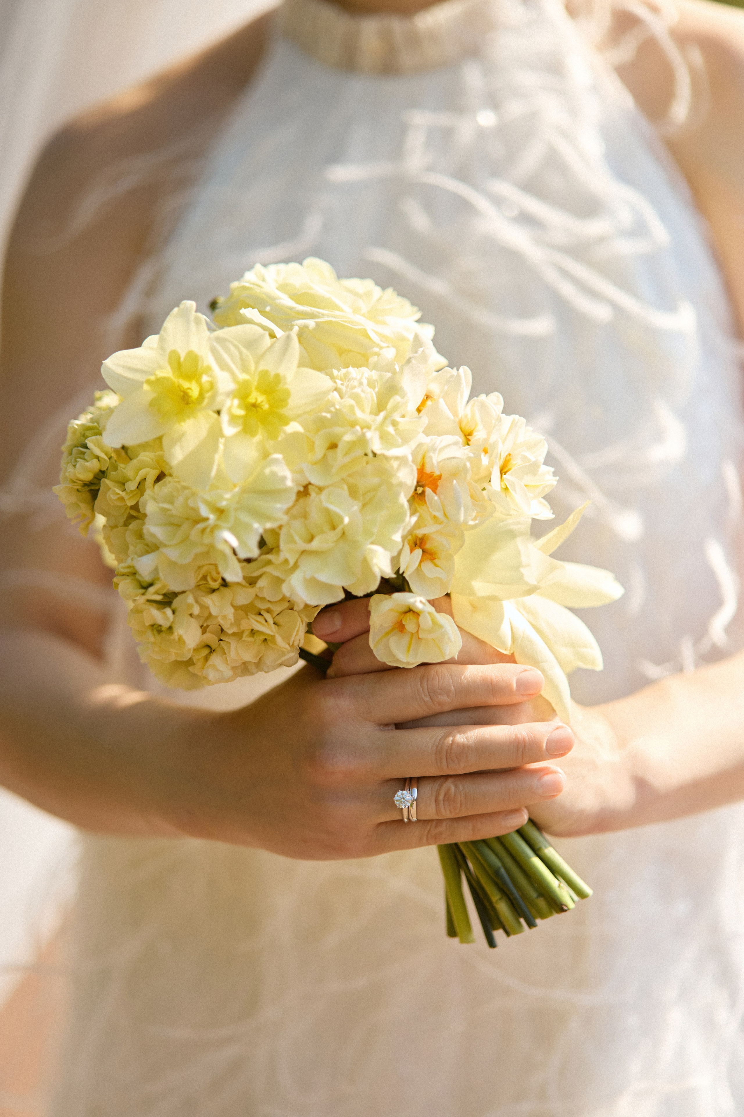 Илья & Любовь. Сестры Карабаза. Фотографы и ретушеры в Москве и Санкт-Петербурге