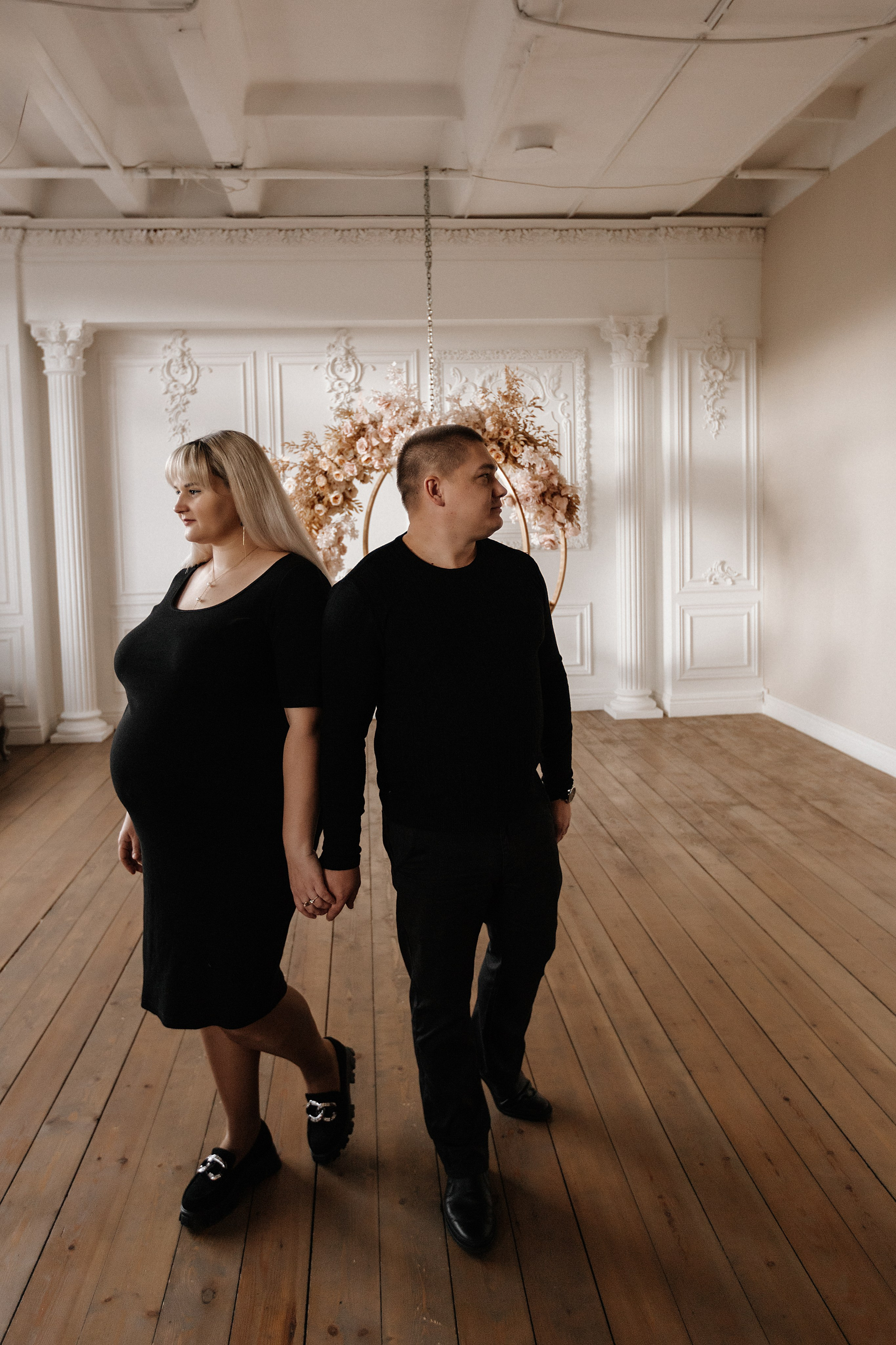 24102023. Свадебный и семейный фотограф Светлана Пирюгина