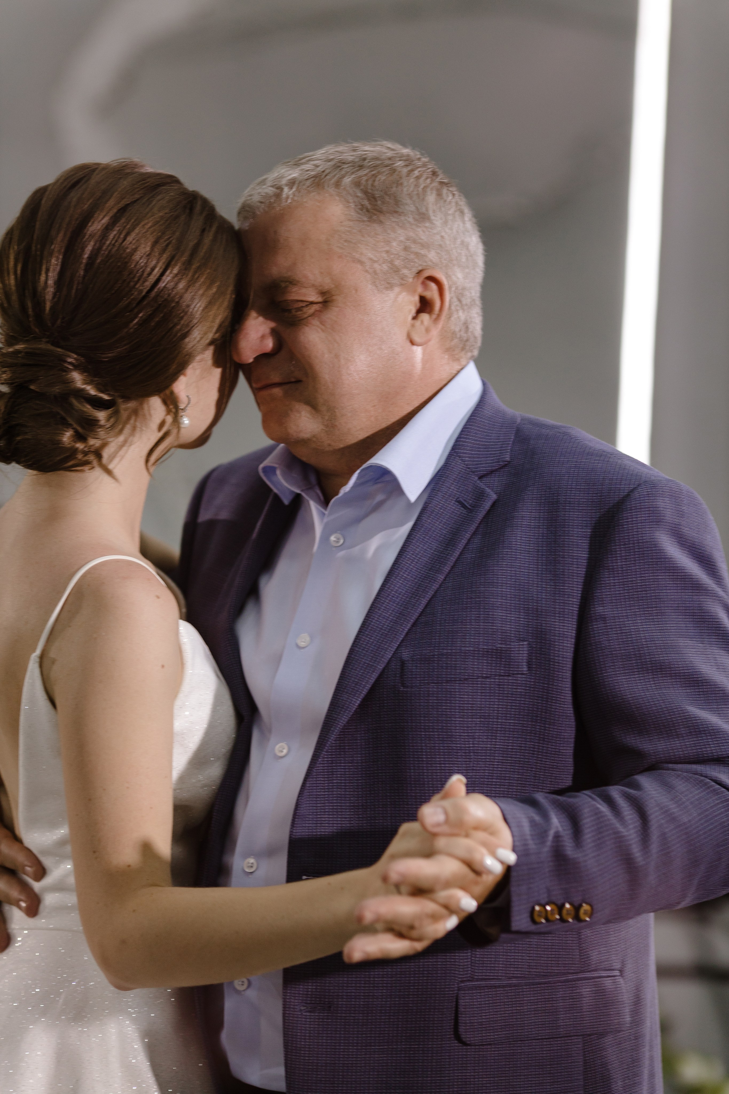 D&E. Свадебный и семейный фотограф в Самаре и Тольятти | Елена Топанцева