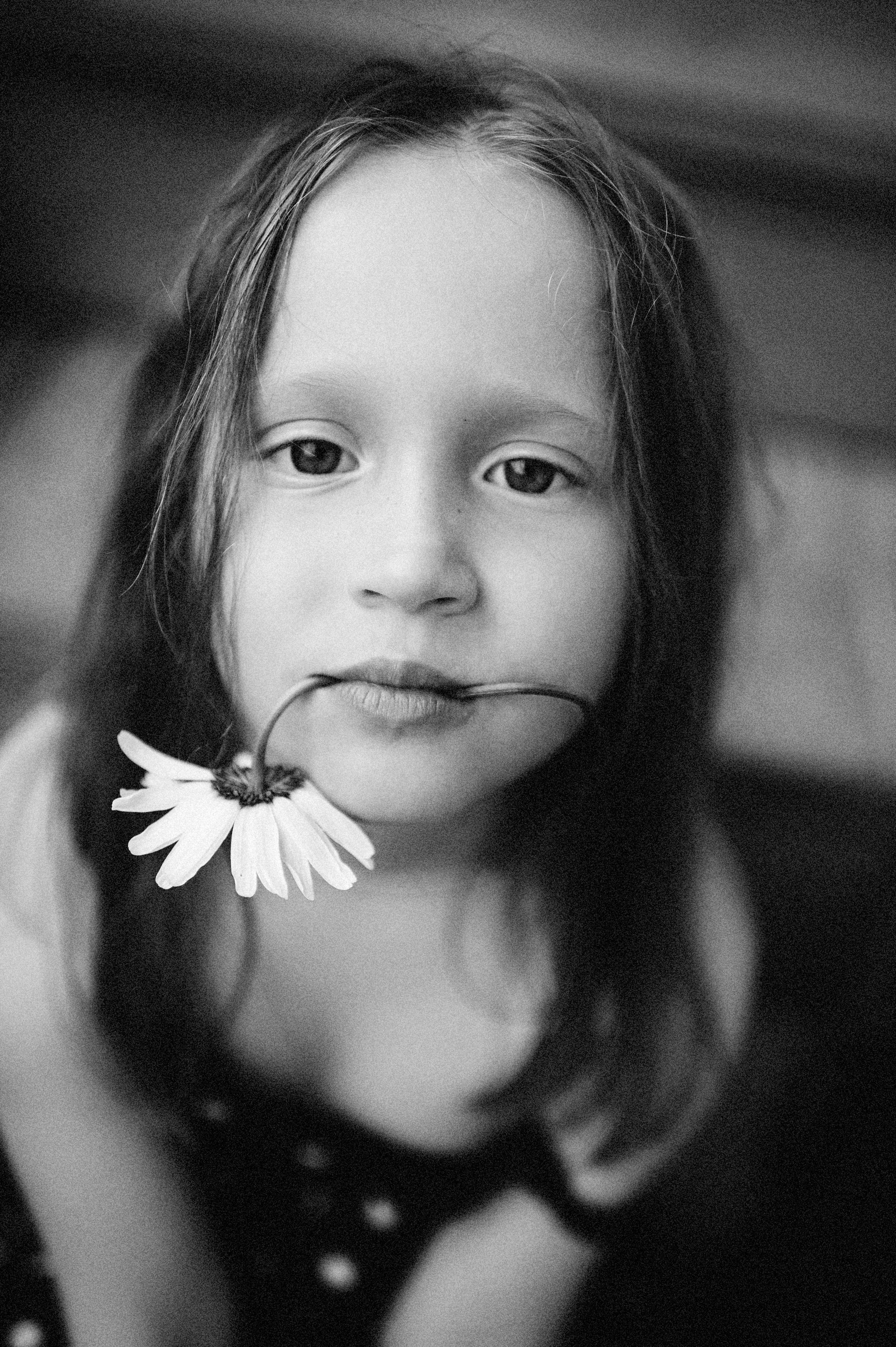 АРИША и СЕМЬЯ. Свадебный и семейный фотограф РИТА БОЧКАРЁВА