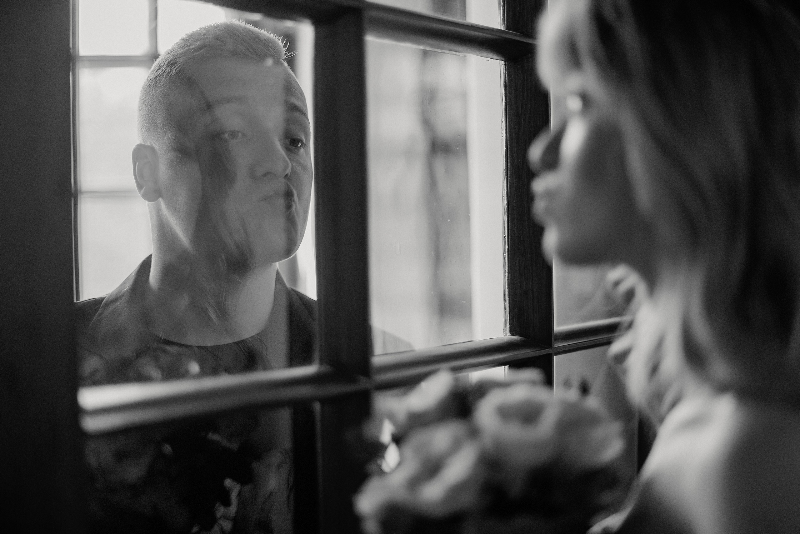 ИРИНА и НИКИТА | день для двоих. Свадебный и семейный фотограф РИТА БОЧКАРЁВА