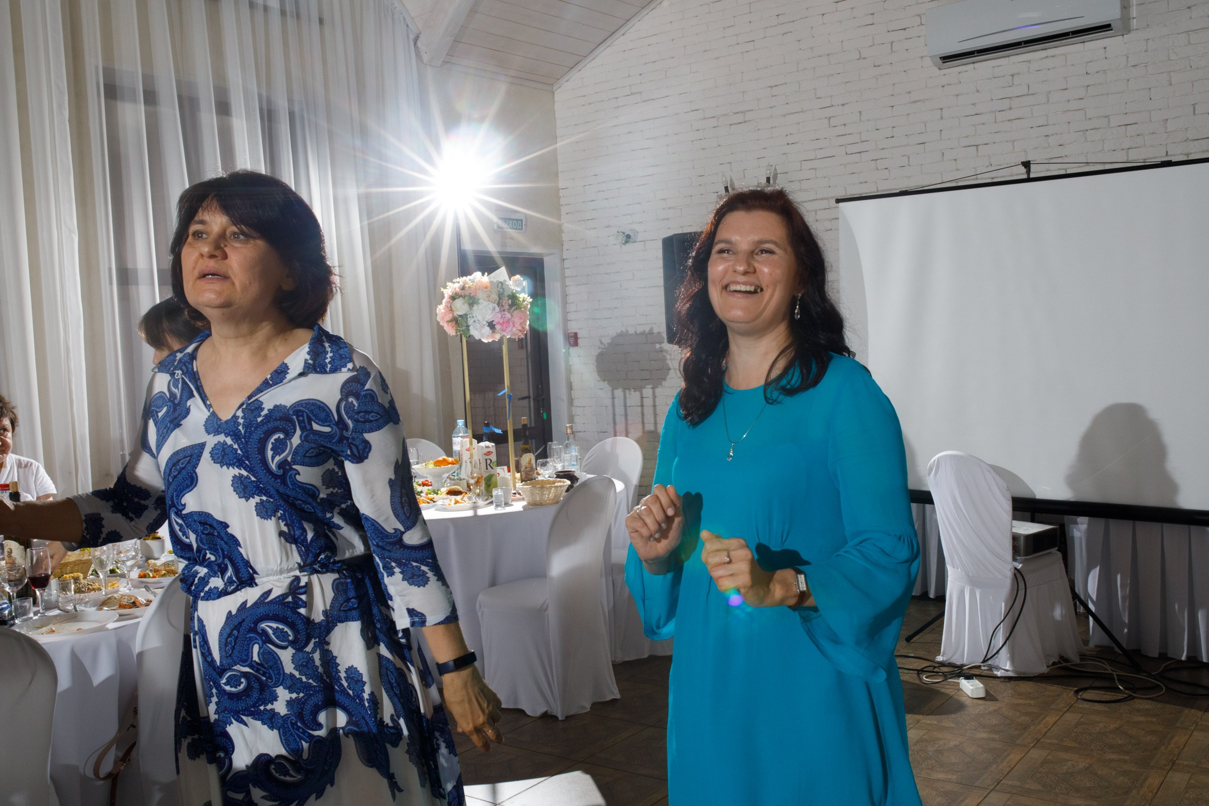 Вадим и Алия. Фотограф в Уфе Ирина Идрисова