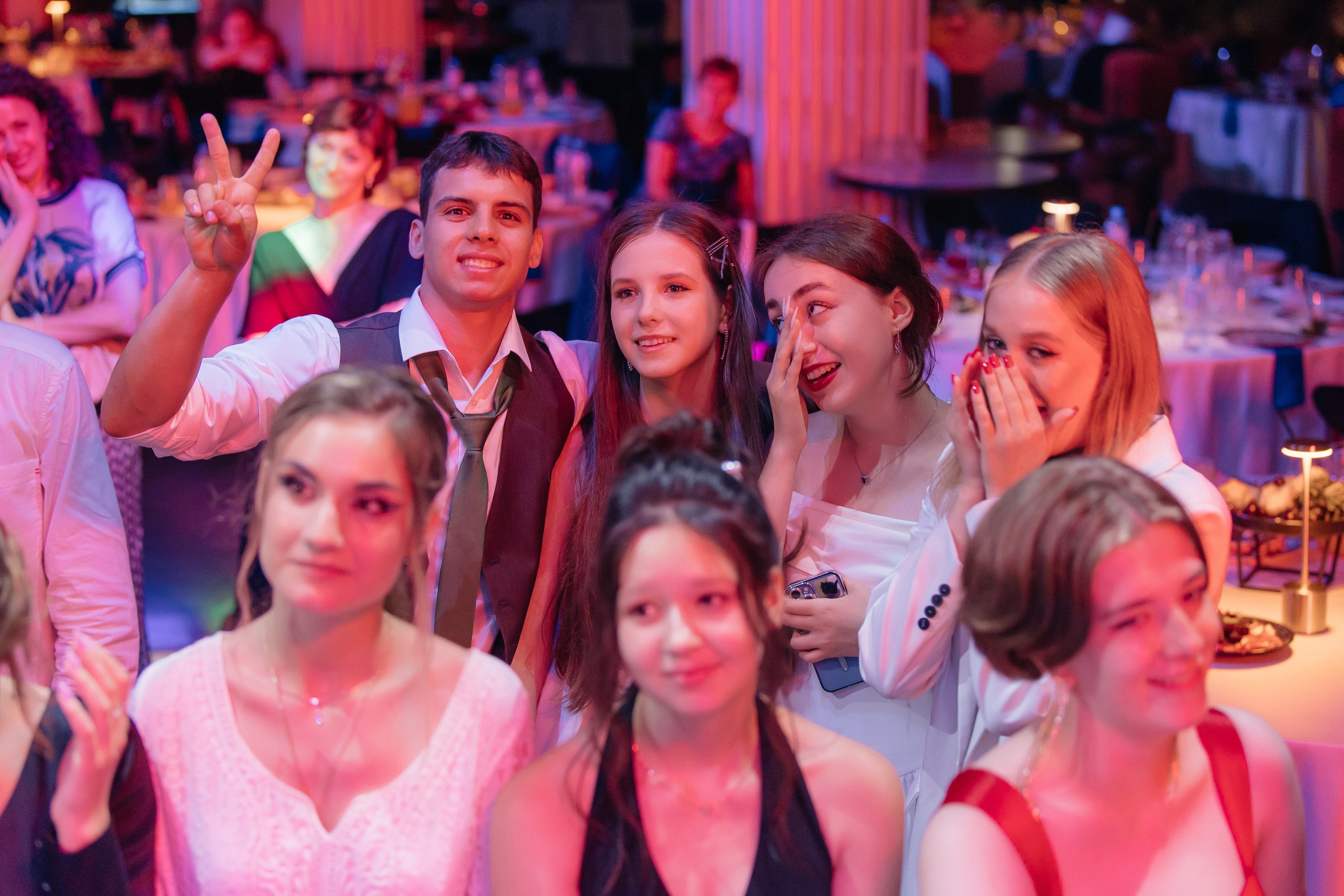 2024 Выпускной школа 22. Свадебный и Репортажный фотограф Нижний Новгород Москва Ежов Иван