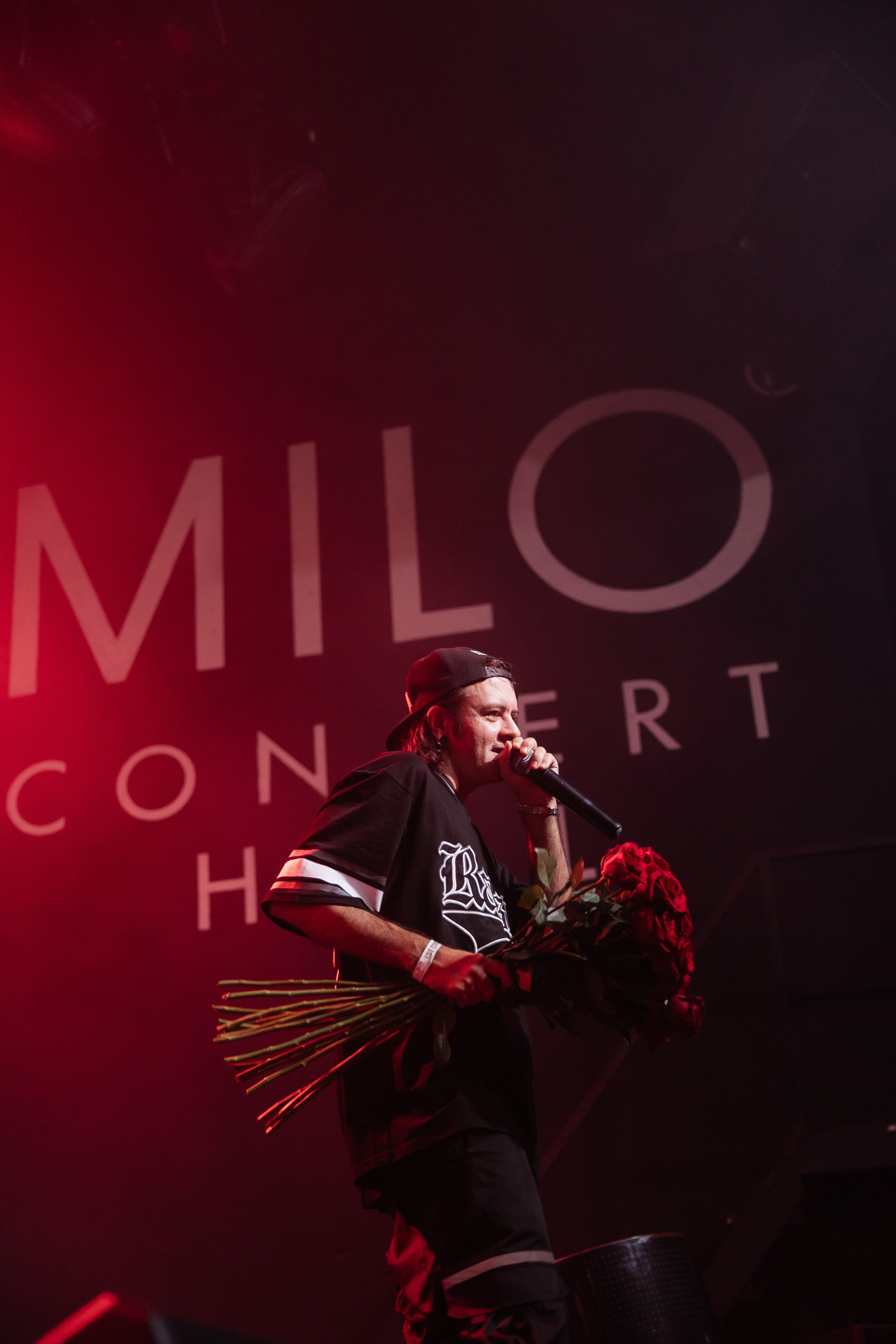 7000$ 25 лет. Свадебный и Репортажный фотограф Нижний Новгород Москва Ежов Иван