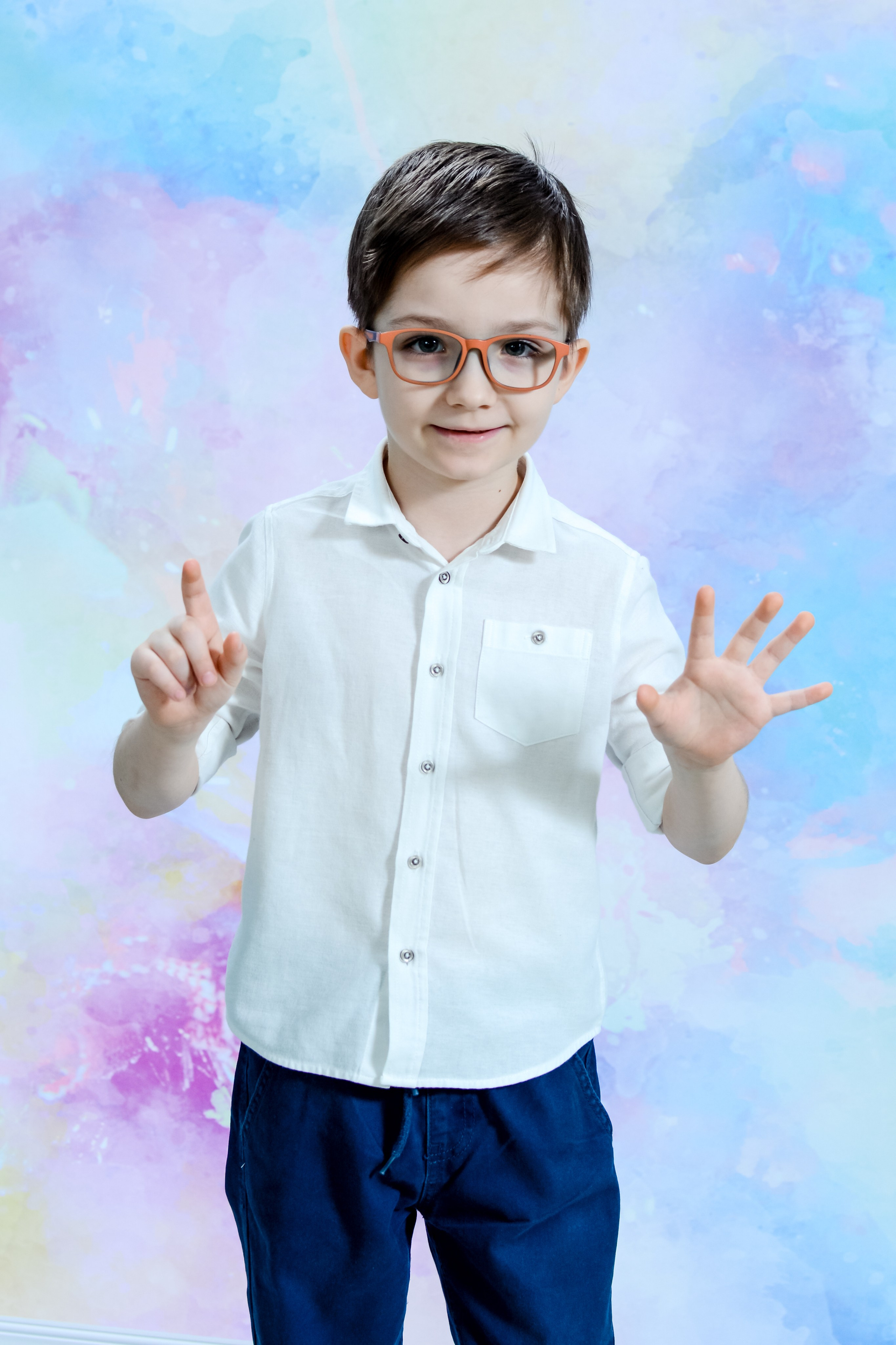 Профессиональный фотограф на выпускной. Вячеслав Скрипник Фотограф Краснодар