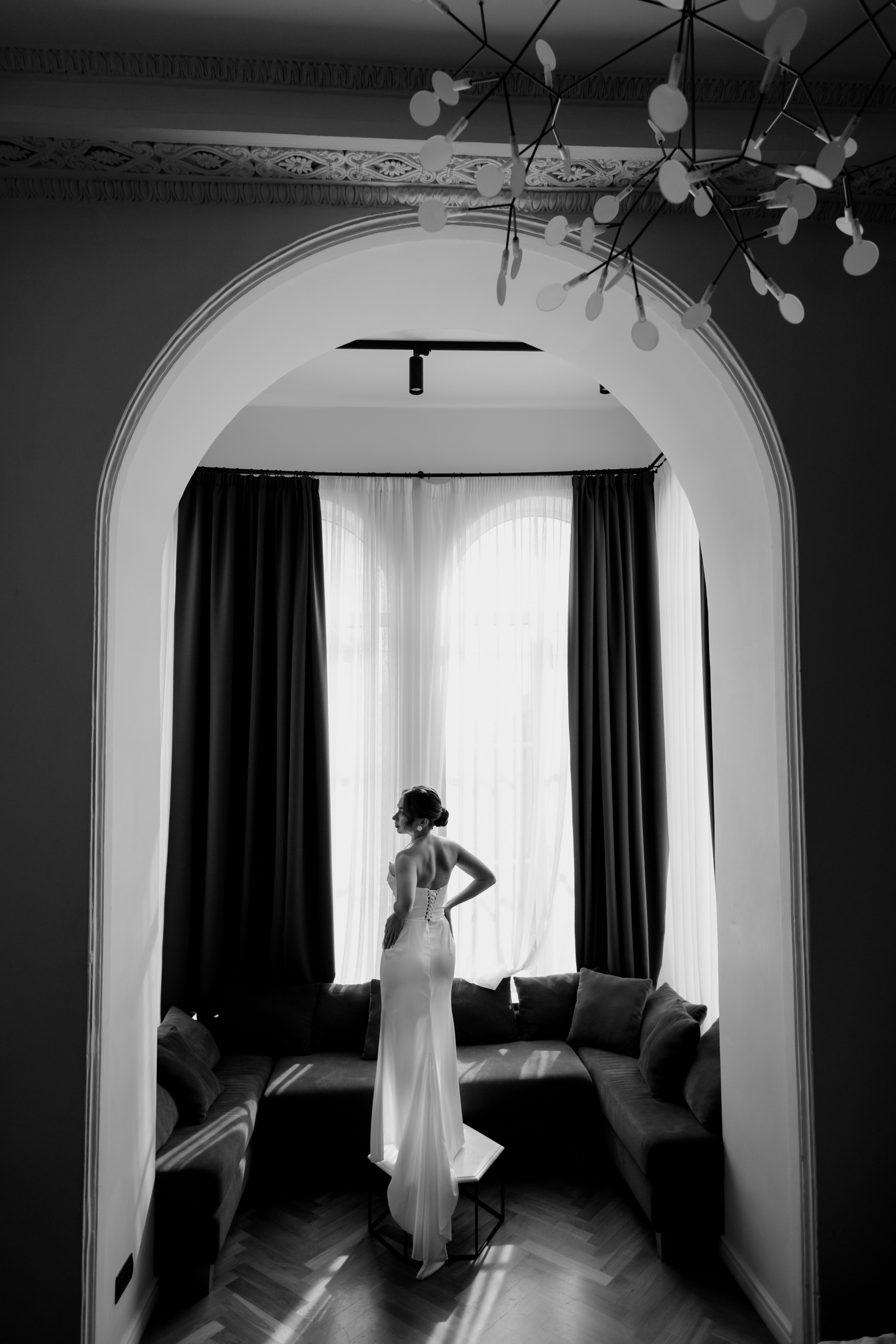 Saint P. sweet story. Фотограф в Санкт-Петербурге Гладкий Сергей